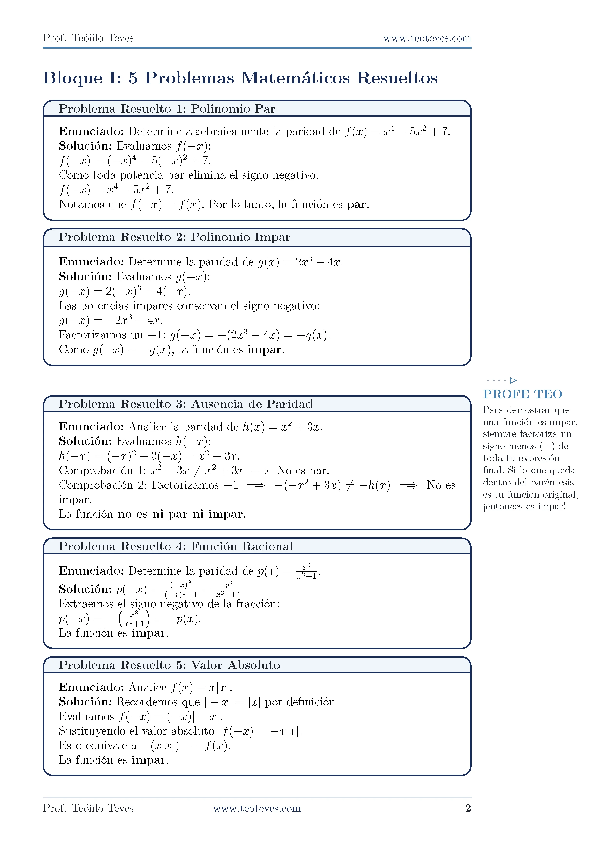 Paridad de Funciones_Página_03.webp