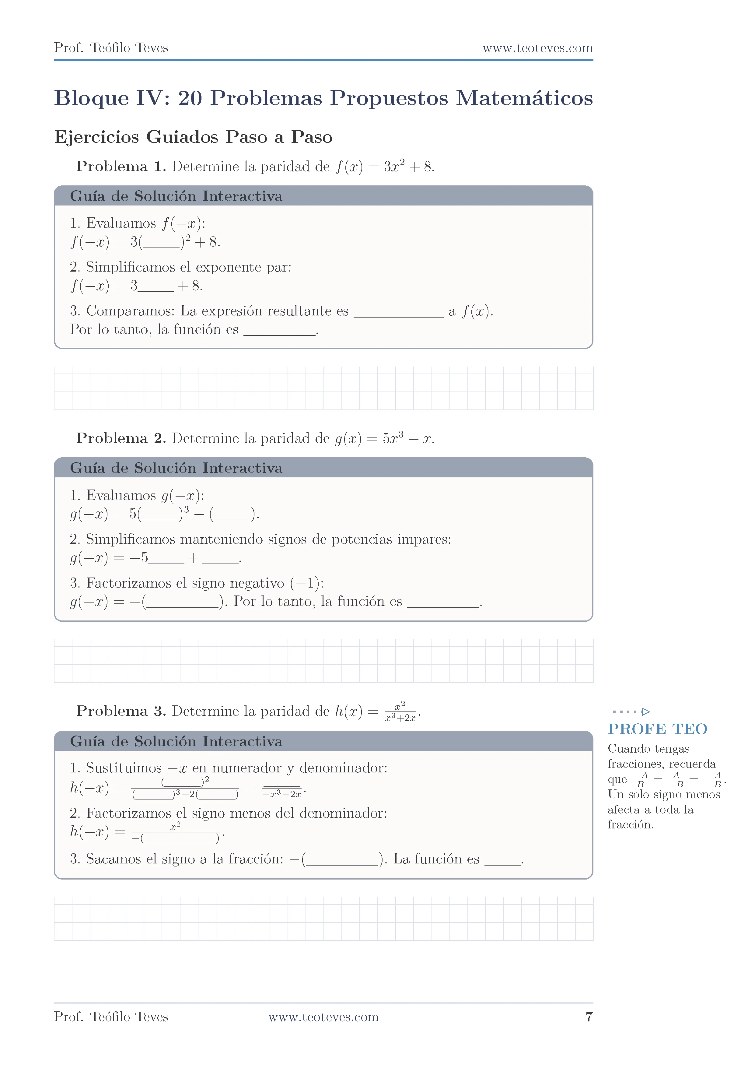 Paridad de Funciones_Página_08.webp