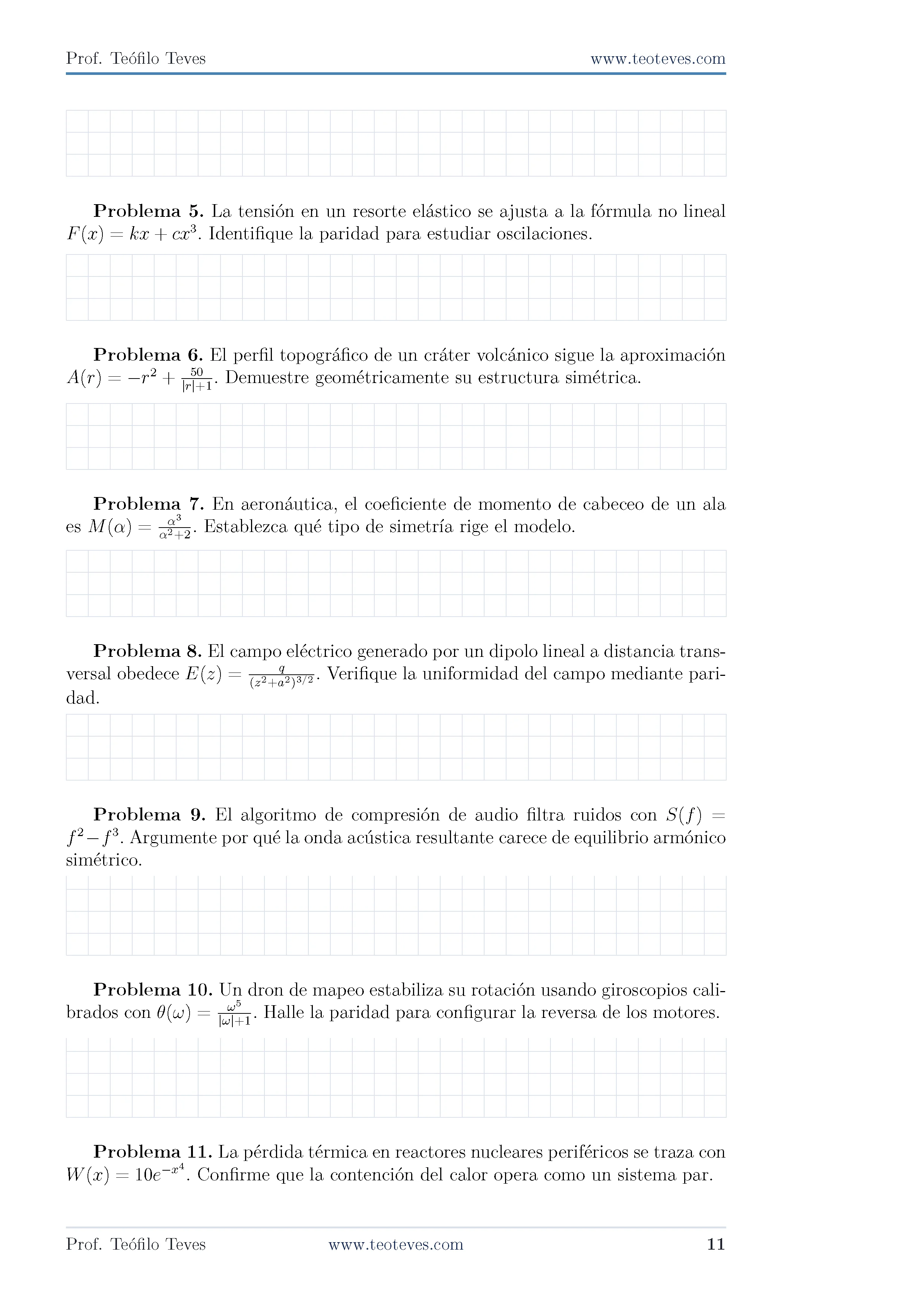 Paridad de Funciones_Página_12.webp