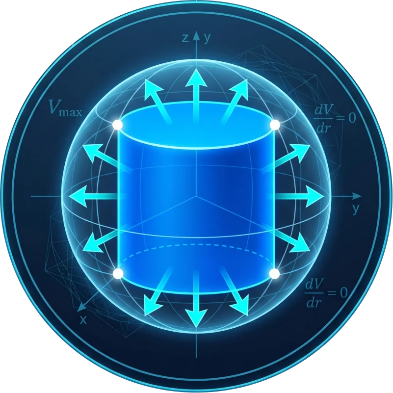 Problemas de Optimización I icono.webp