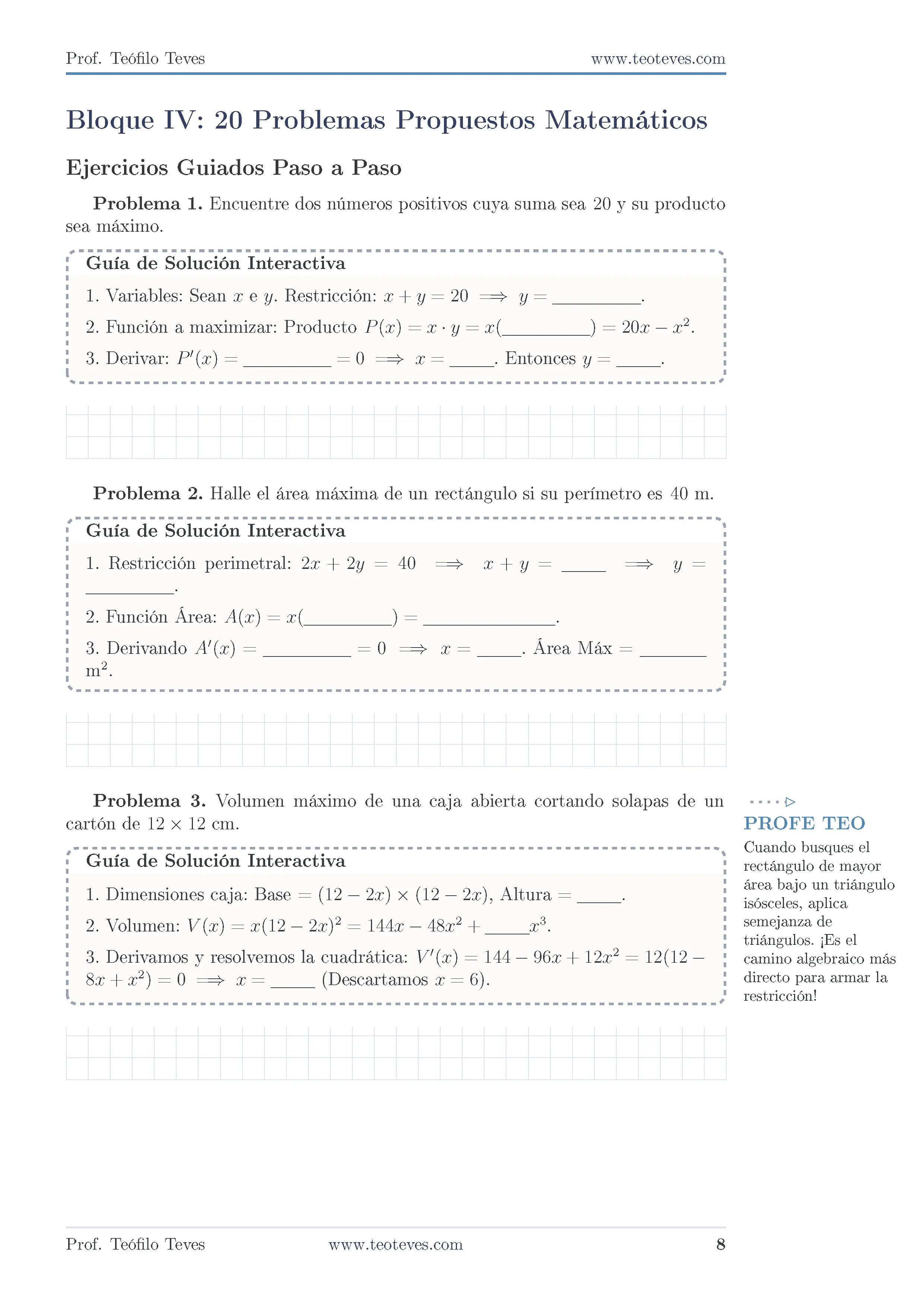 Problemas de Optimización I_Página_09.webp