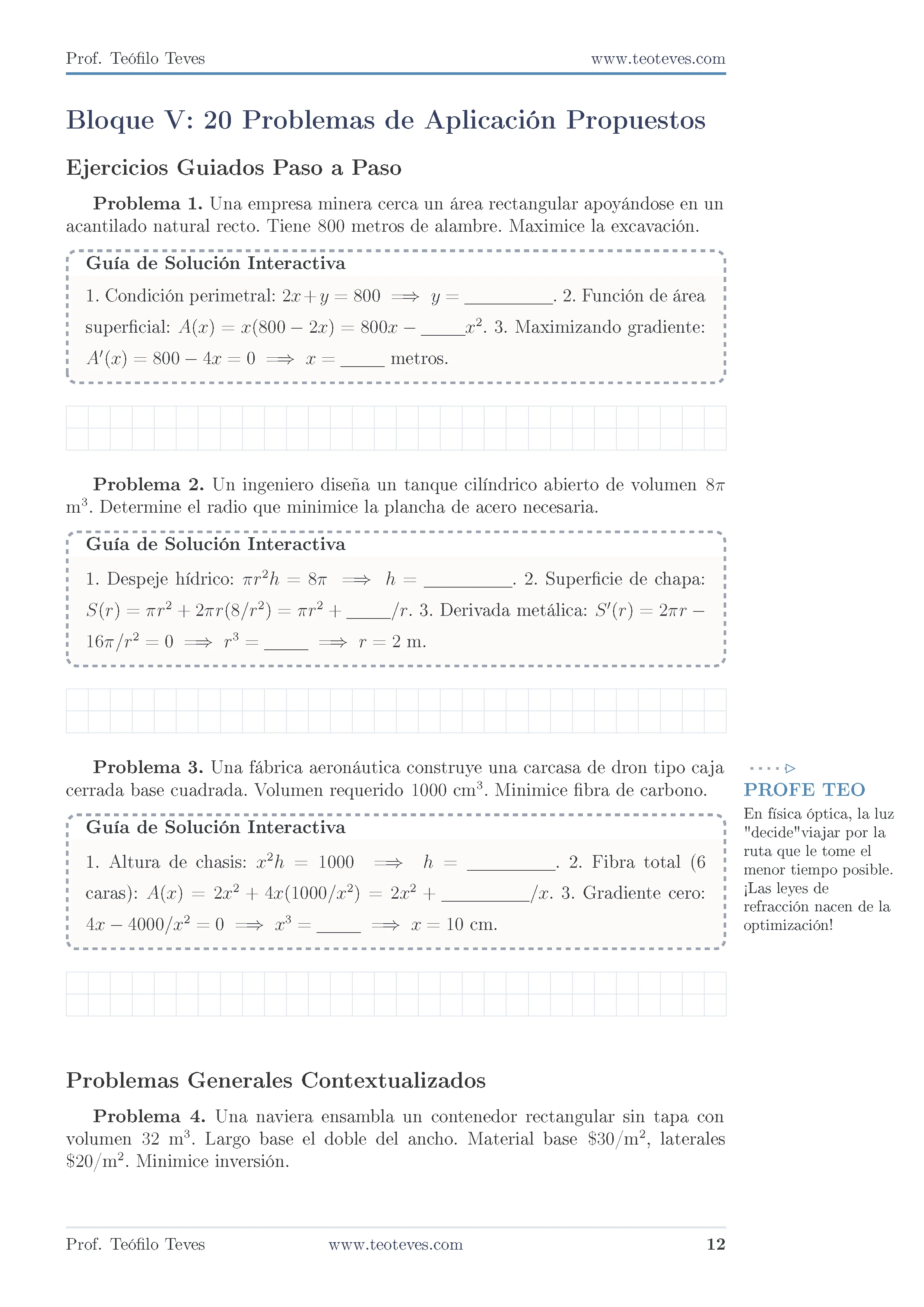 Problemas de Optimización I_Página_13.webp