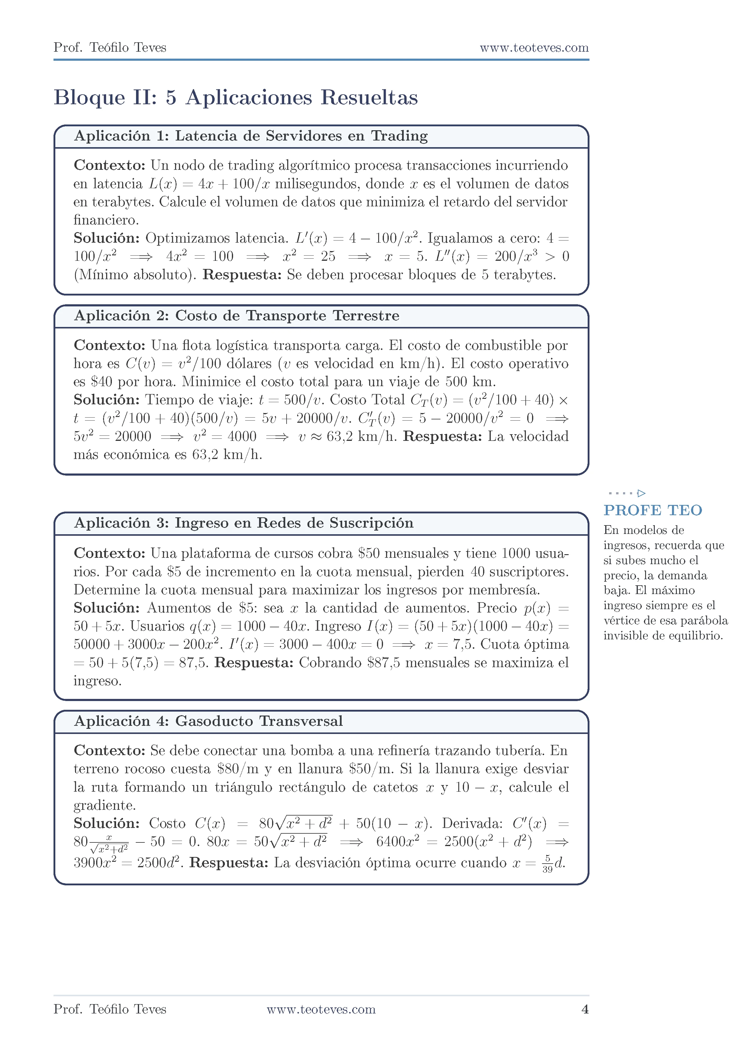 Problemas de Optimización II_Página_05.webp