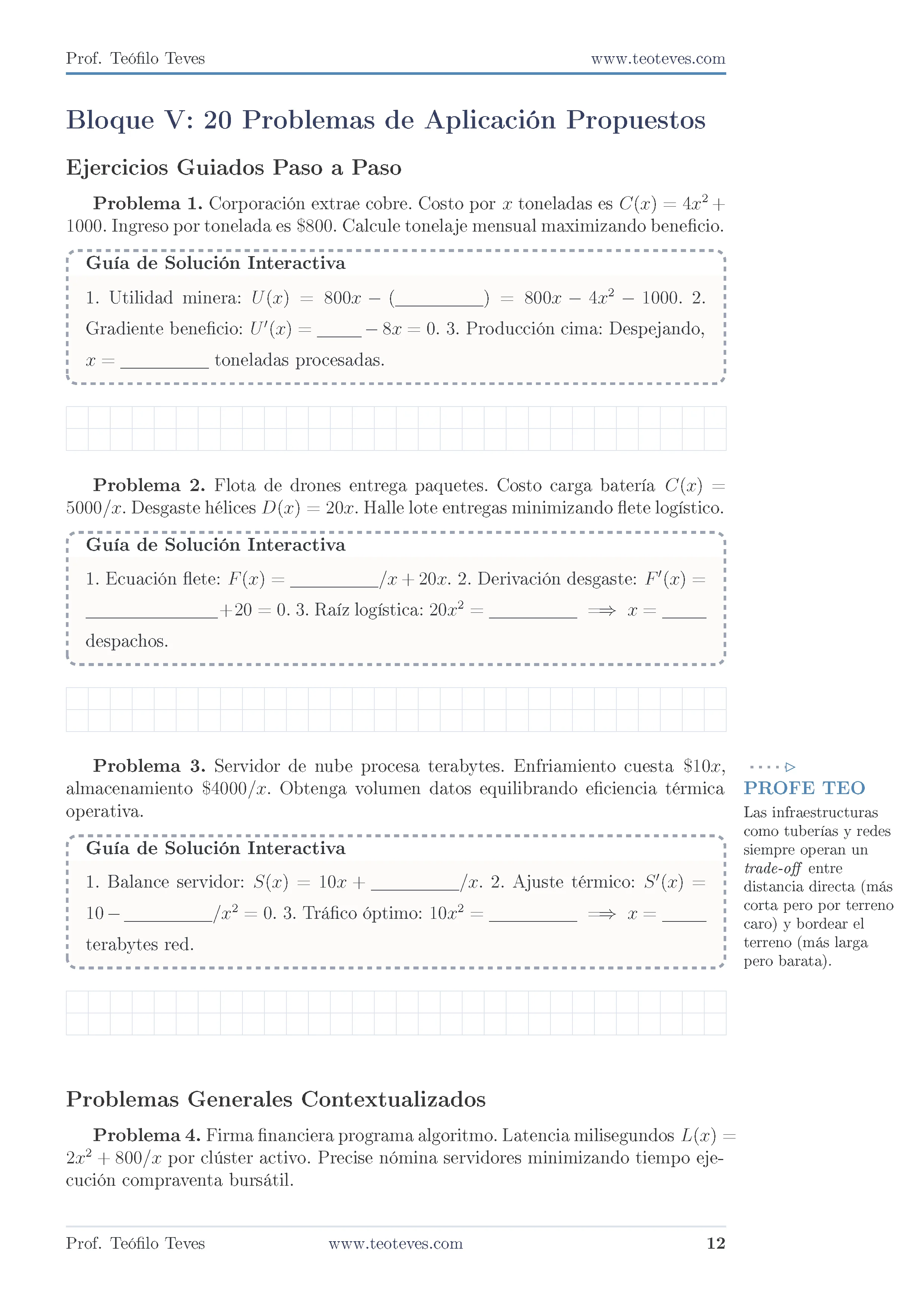 Problemas de Optimización II_Página_13.webp