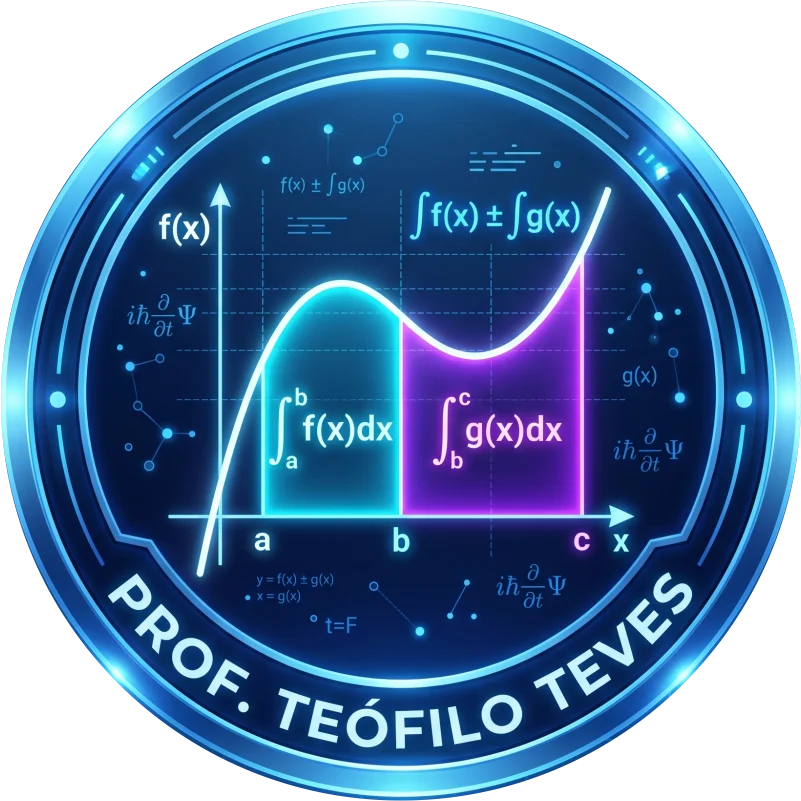 Propiedades de la Integral Definida icono.webp