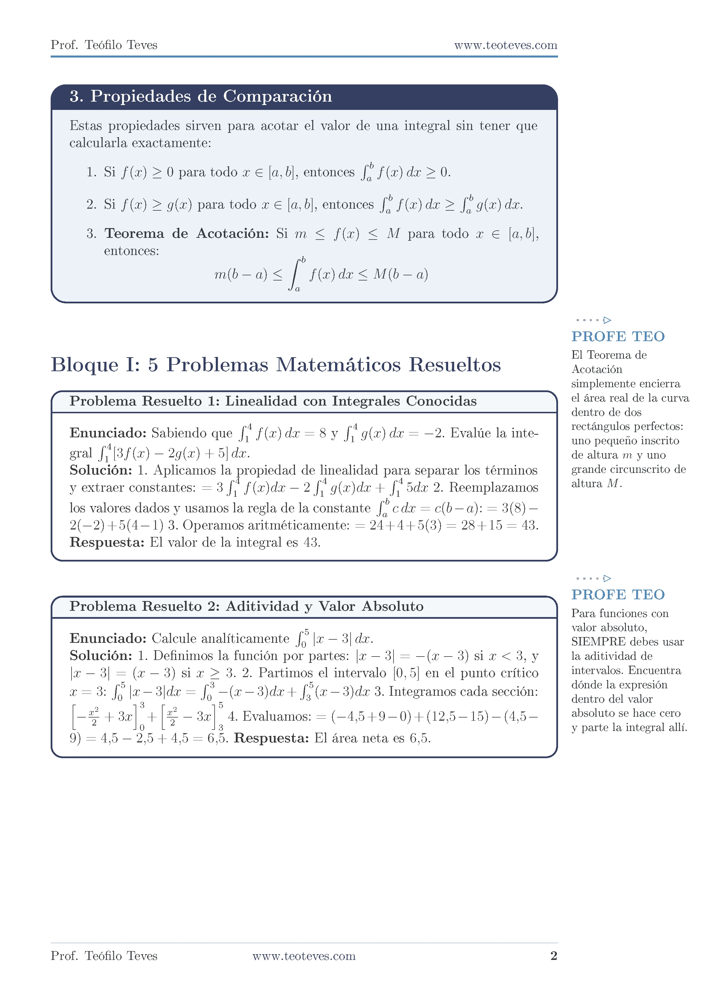 Propiedades de la Integral Definida_Página_03.webp