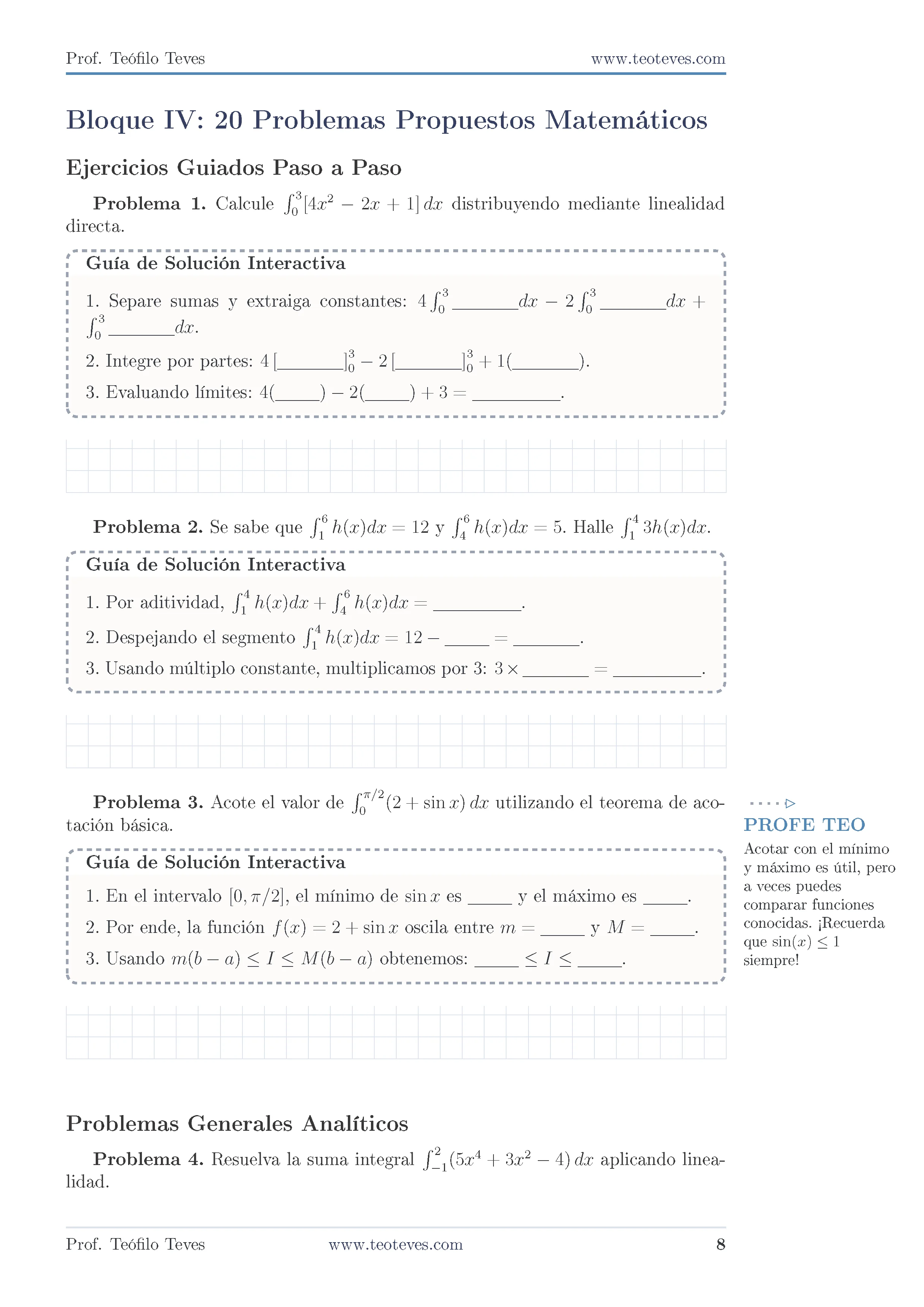 Propiedades de la Integral Definida_Página_09.webp