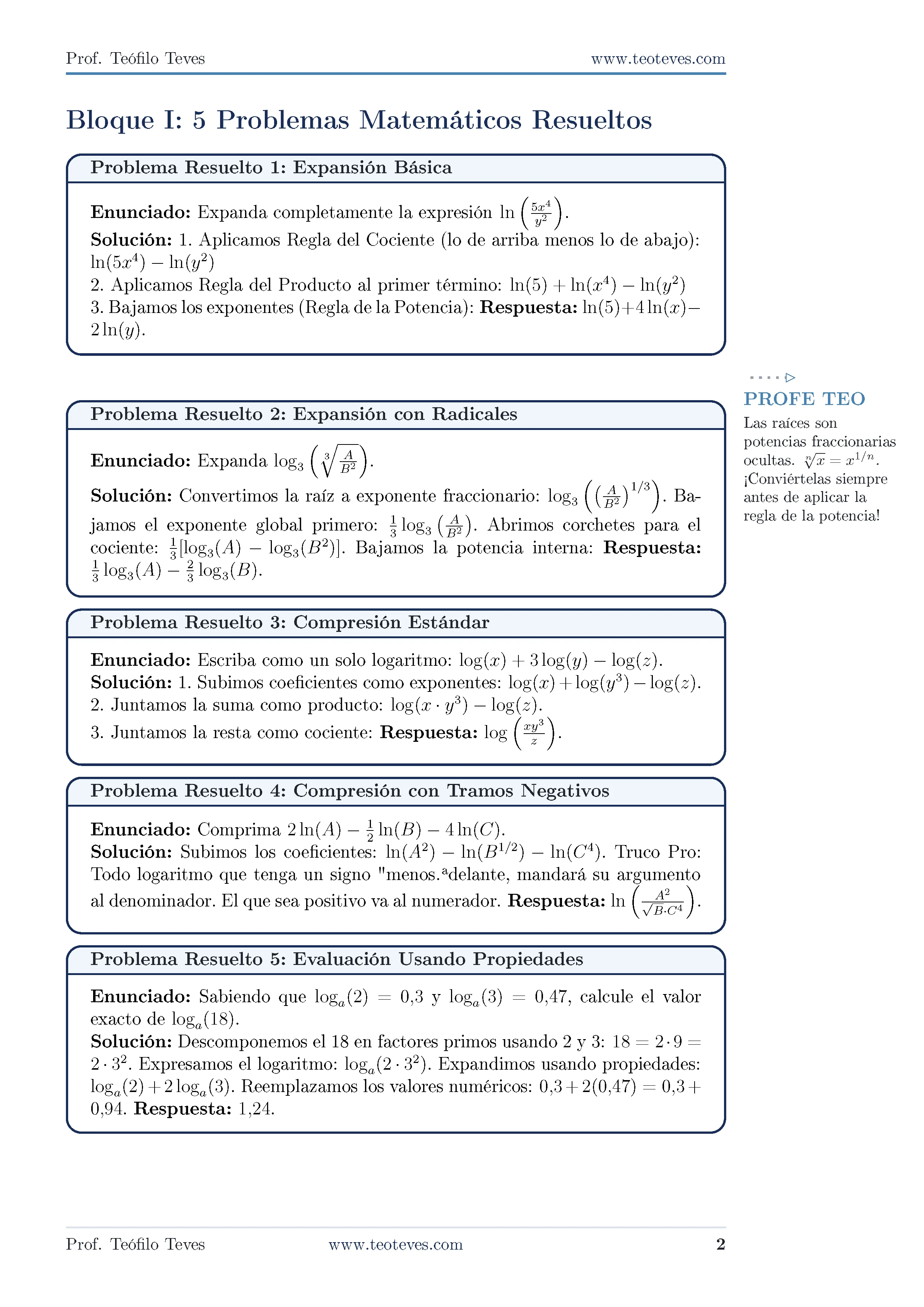 Propiedades de los Logaritmos_Página_03.webp