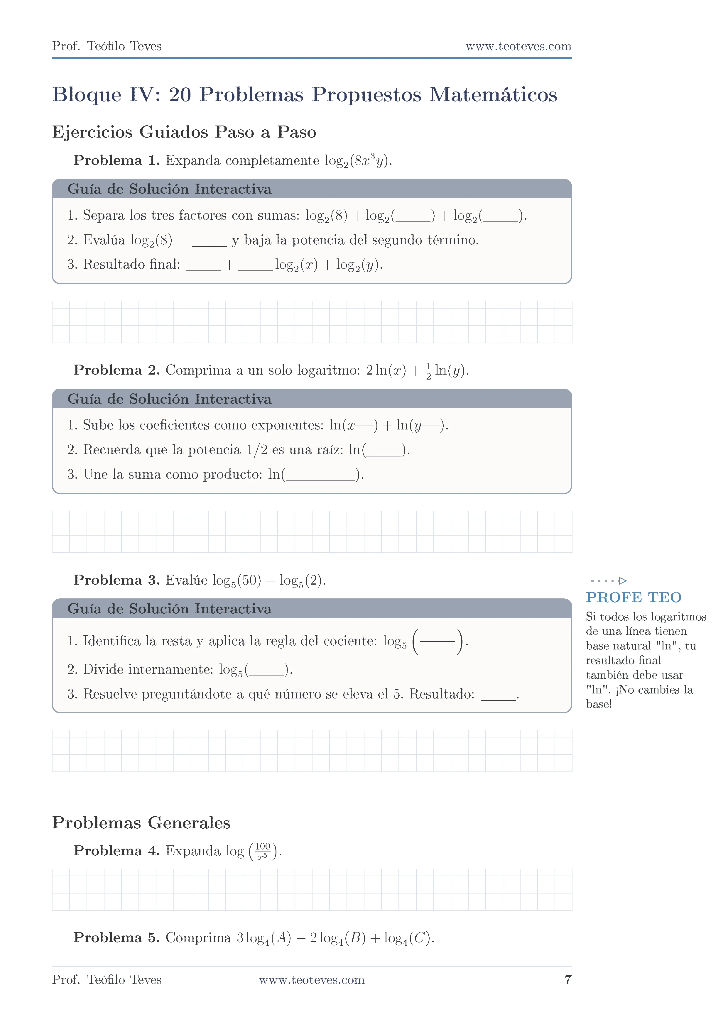 Propiedades de los Logaritmos_Página_08.webp