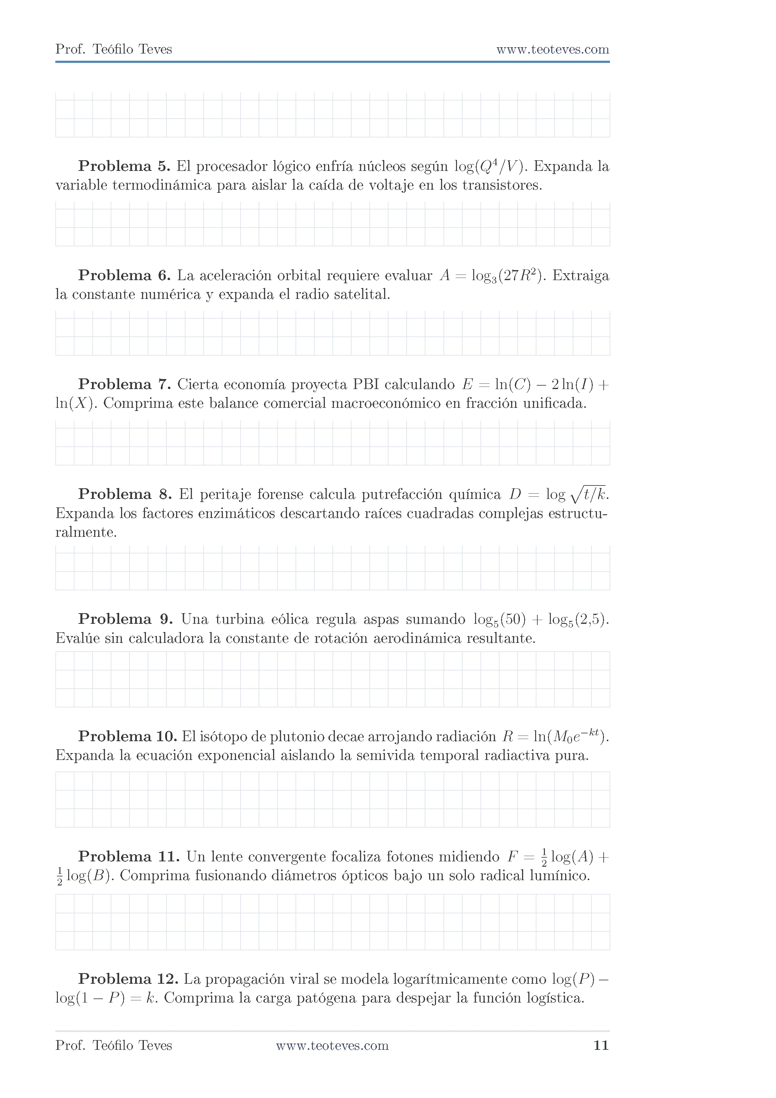 Propiedades de los Logaritmos_Página_12.webp