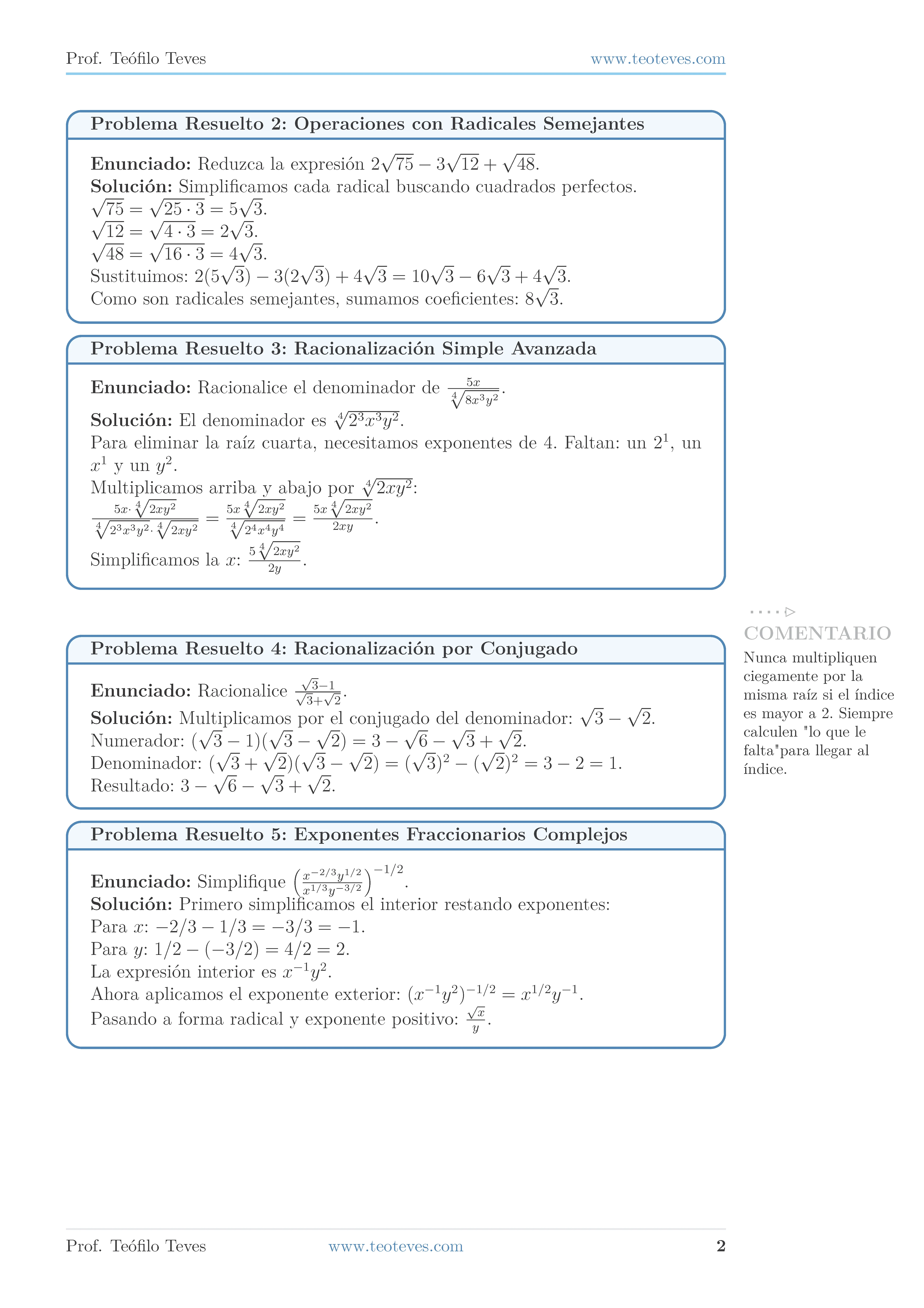 Radicales y Exponentes Fraccionarios_Página_03.webp