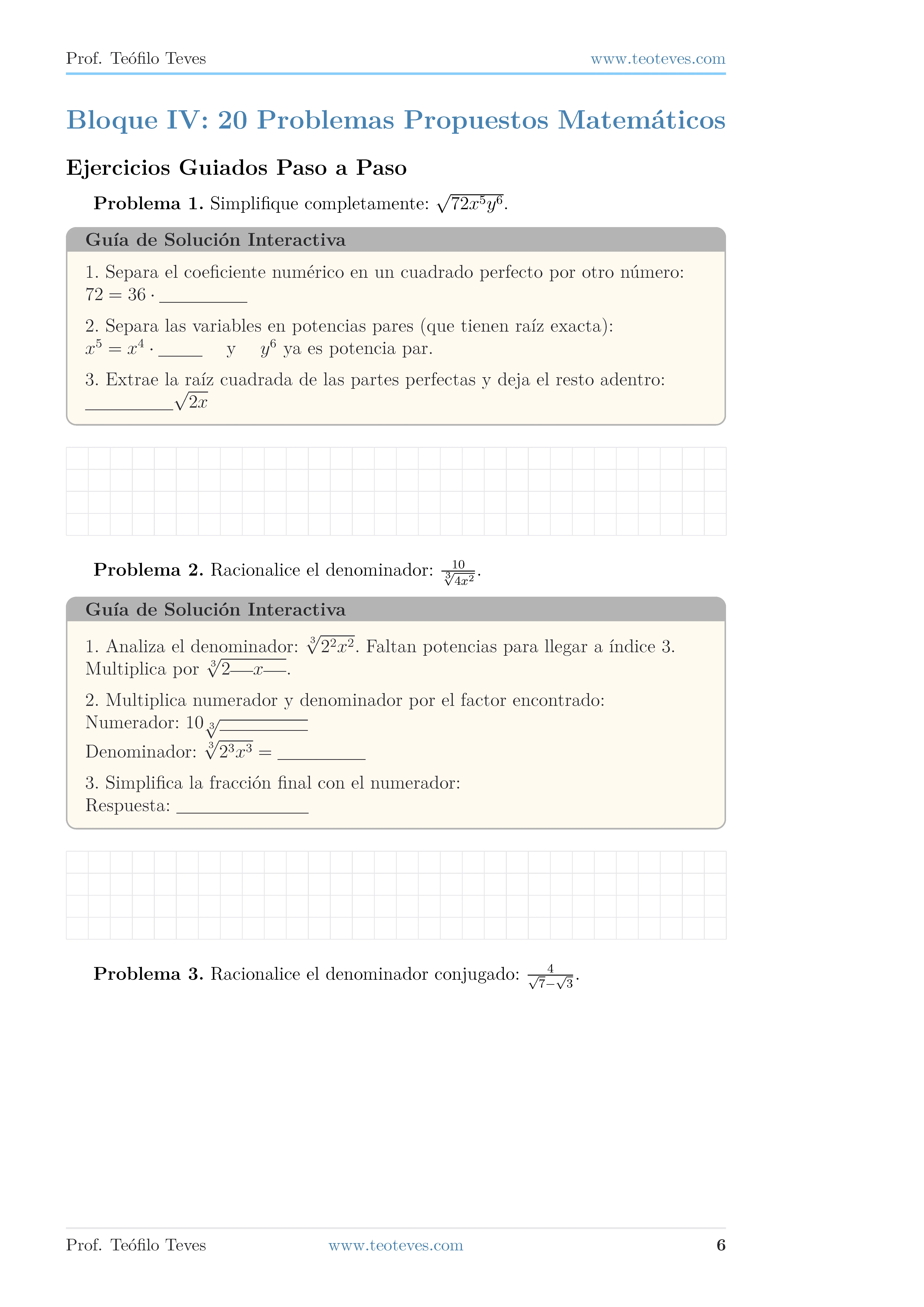Radicales y Exponentes Fraccionarios_Página_07.webp