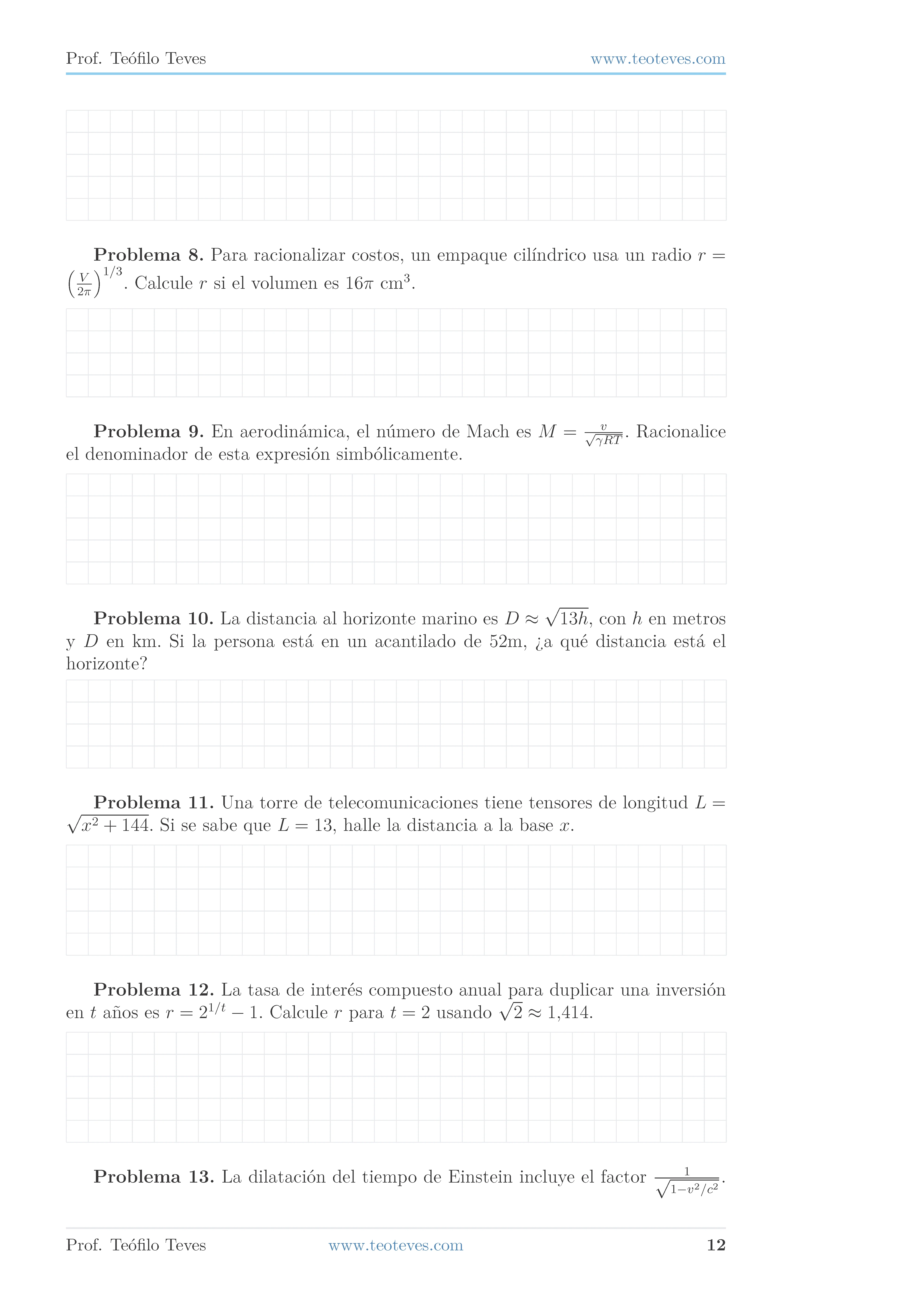 Radicales y Exponentes Fraccionarios_Página_13.webp