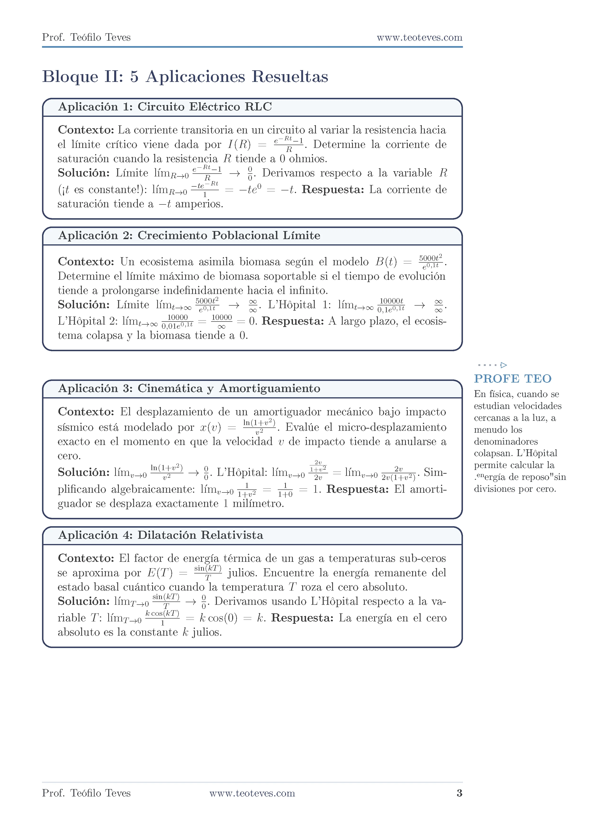 Regla de L'Hôpital_Página_04.webp