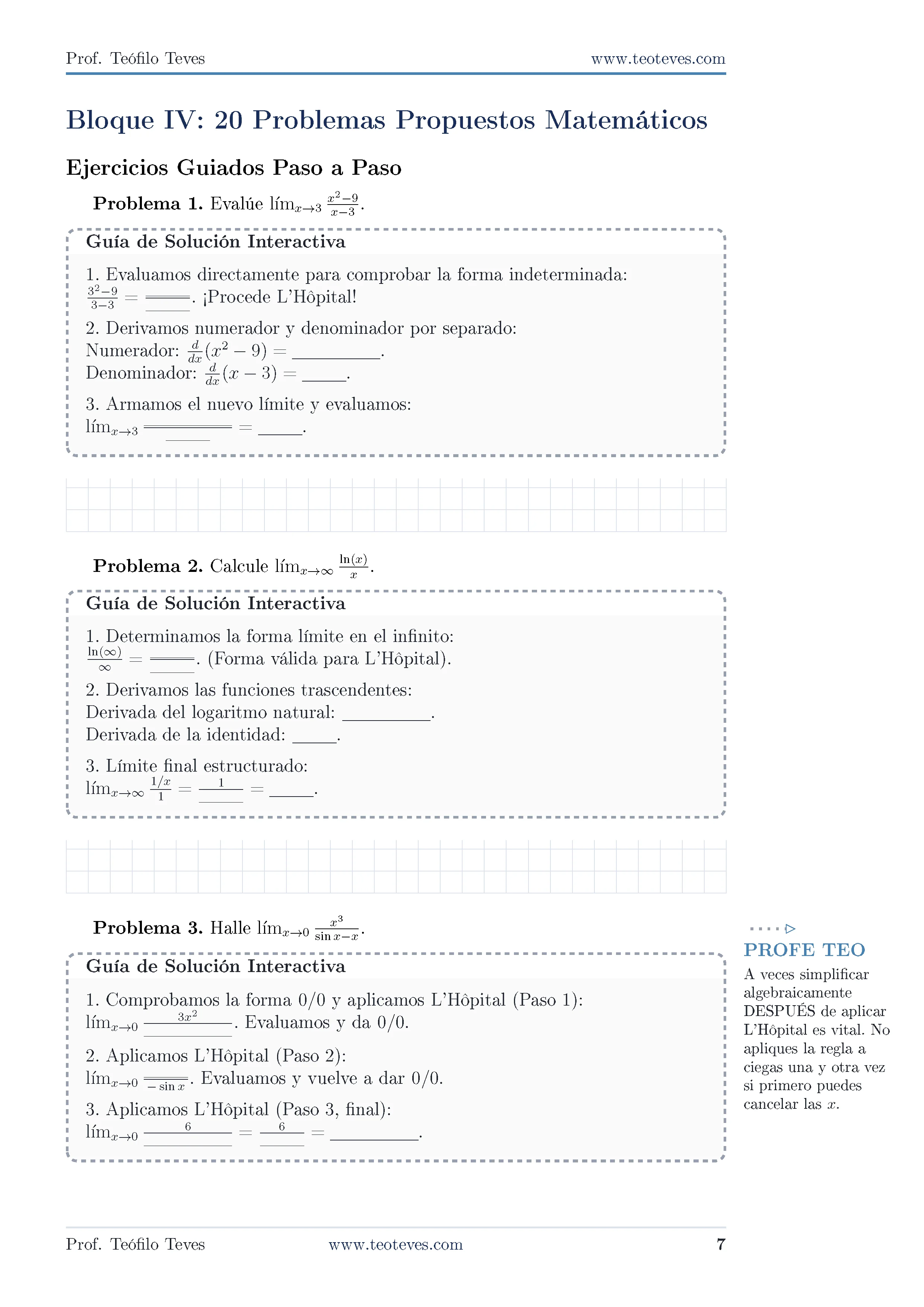 Regla de L'Hôpital_Página_08.webp