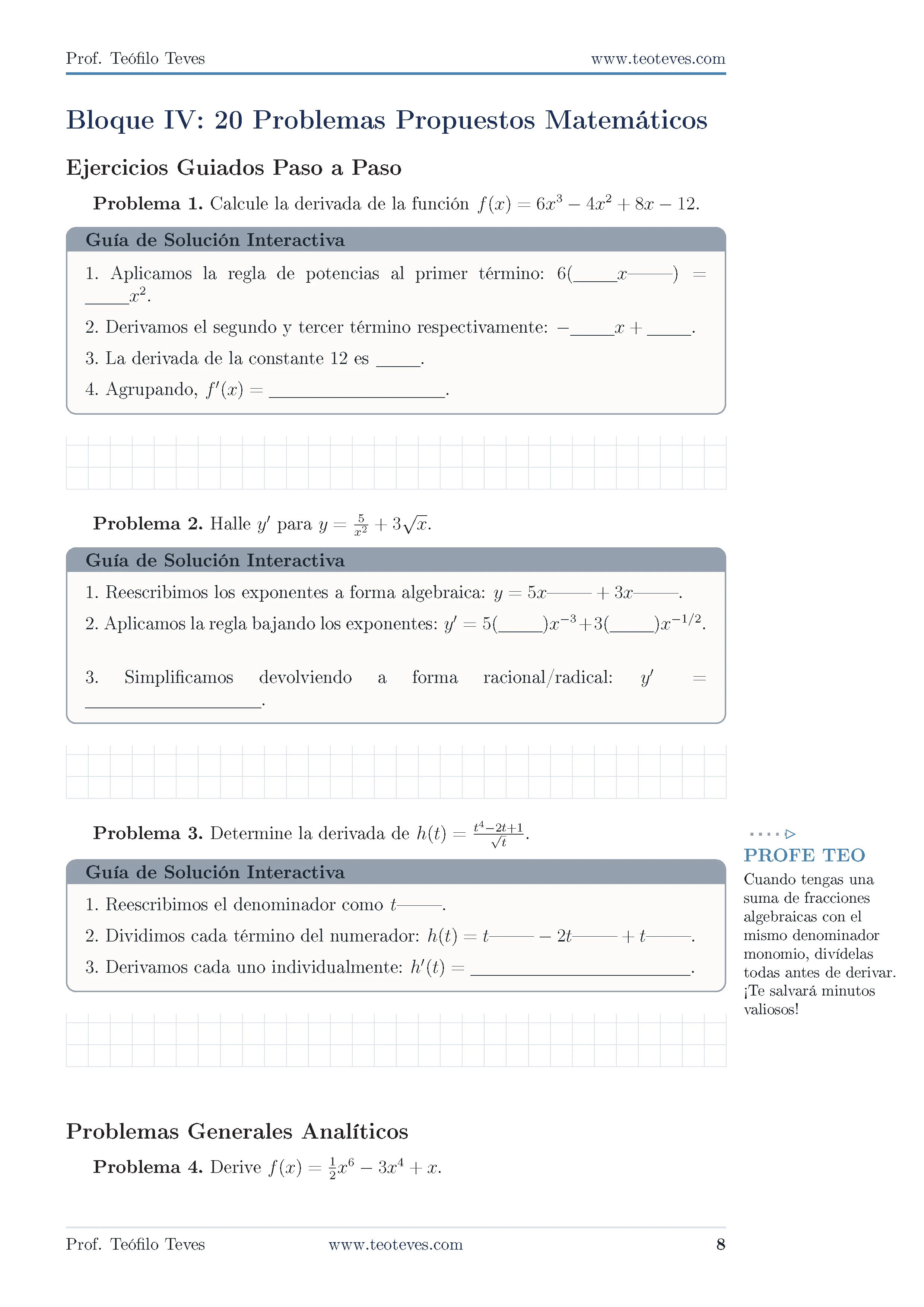 Reglas Básicas de Derivación_Página_09.webp