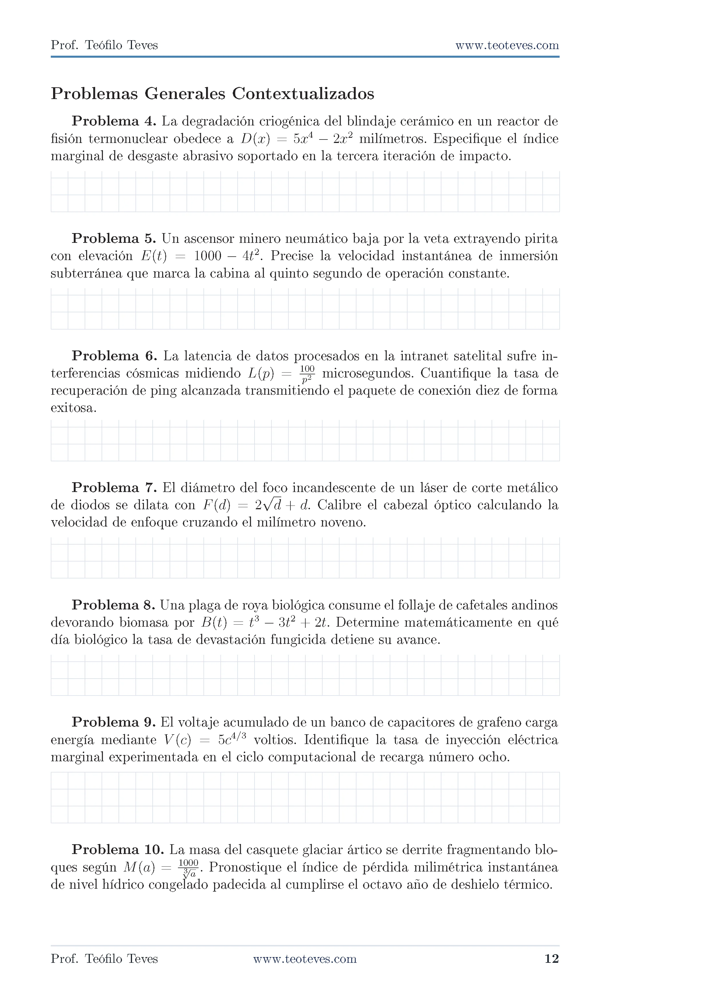 Reglas Básicas de Derivación_Página_13.webp