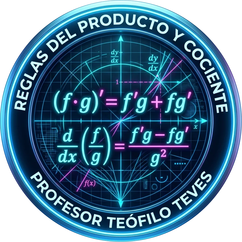 Reglas del Producto y del Cociente icono.webp