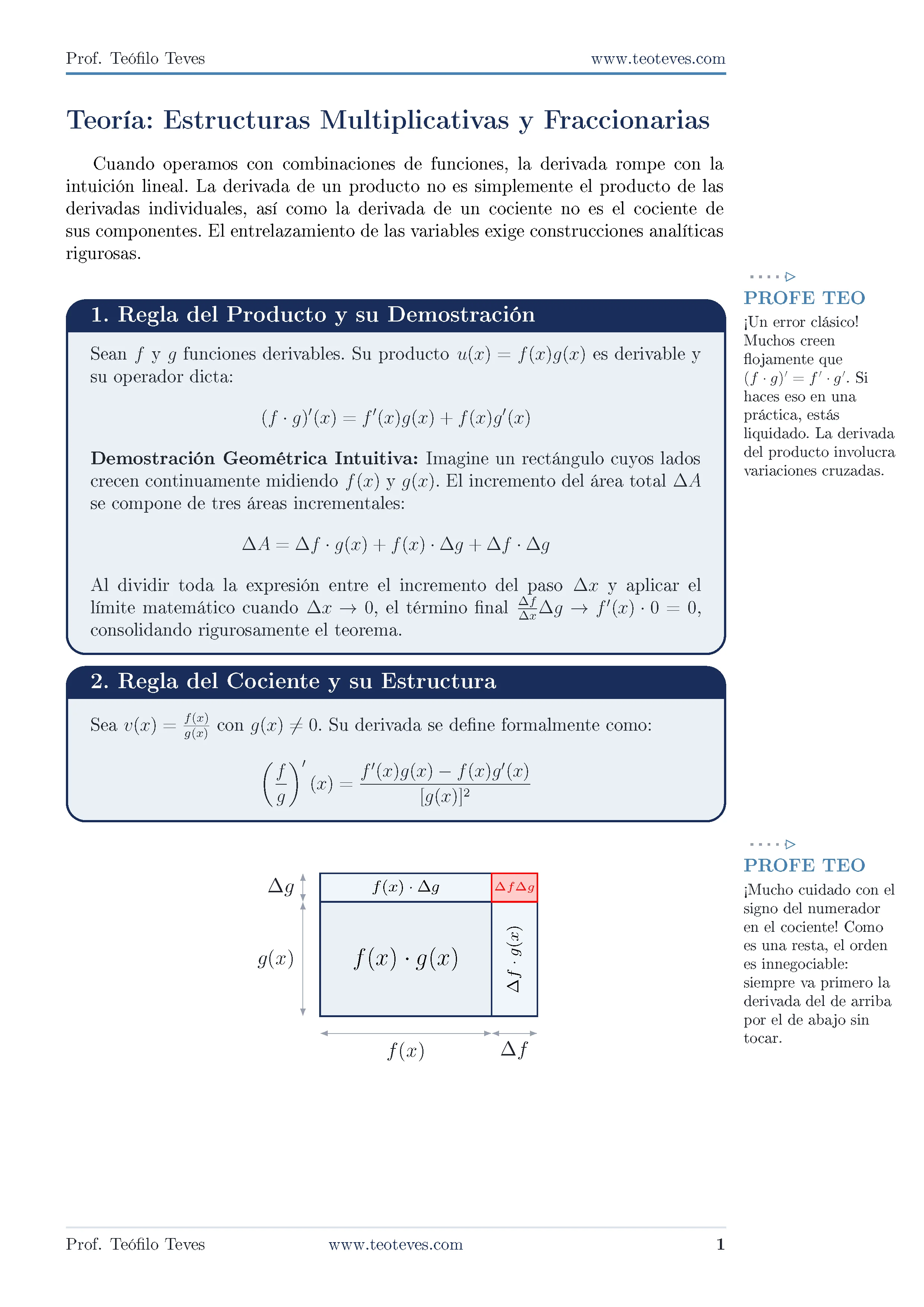 Reglas del Producto y del Cociente_Página_02.webp