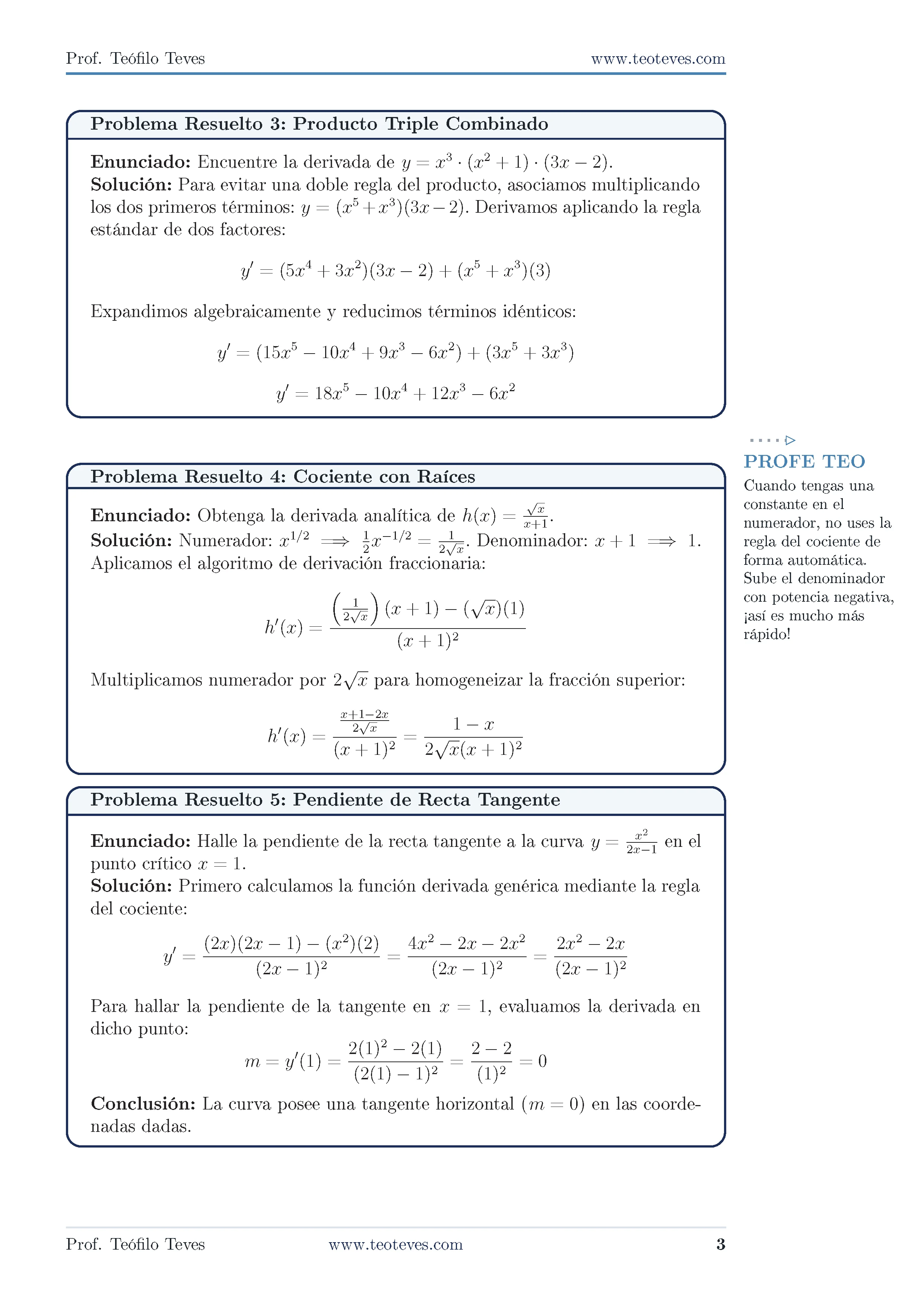 Reglas del Producto y del Cociente_Página_04.webp