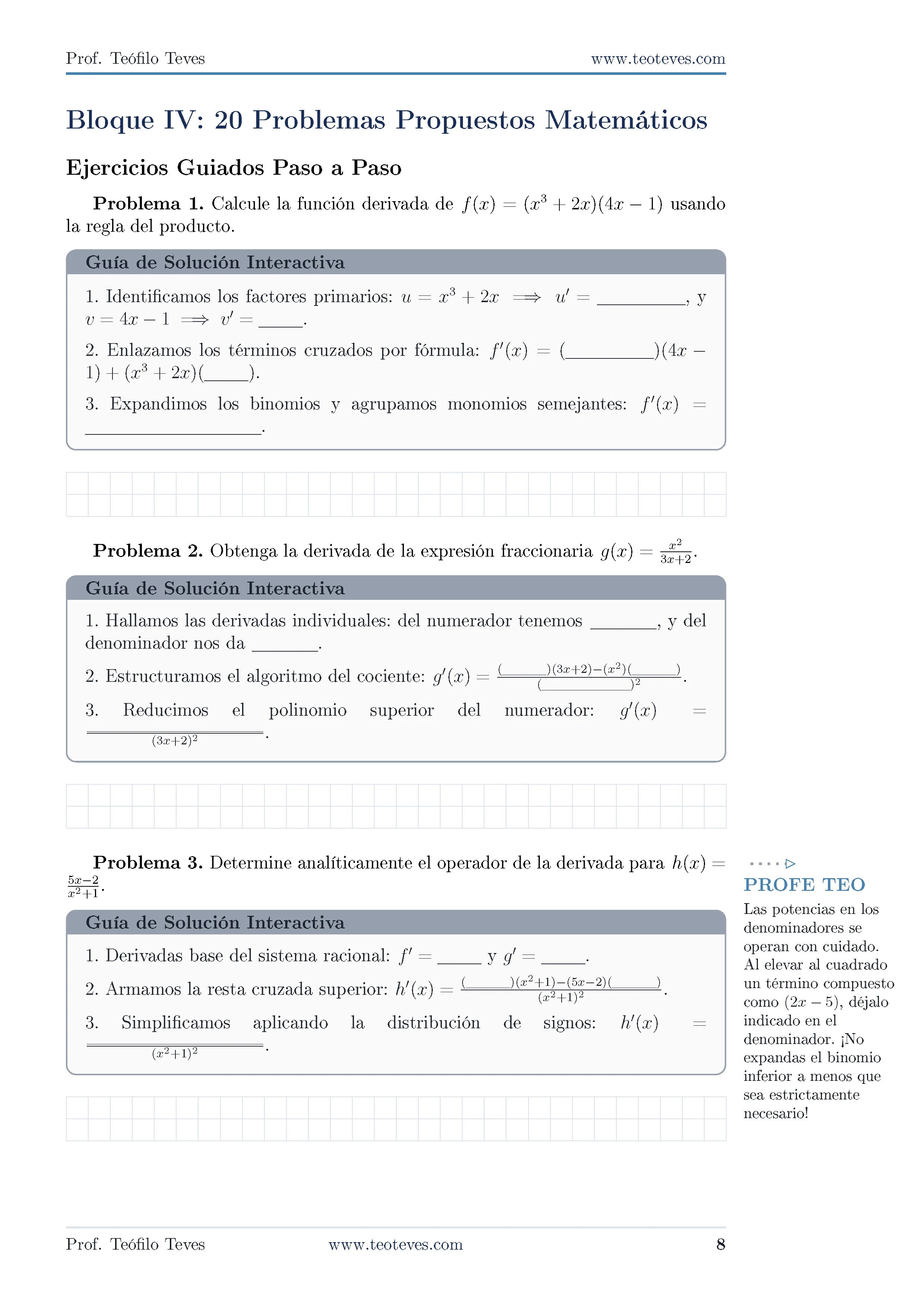 Reglas del Producto y del Cociente_Página_09.webp