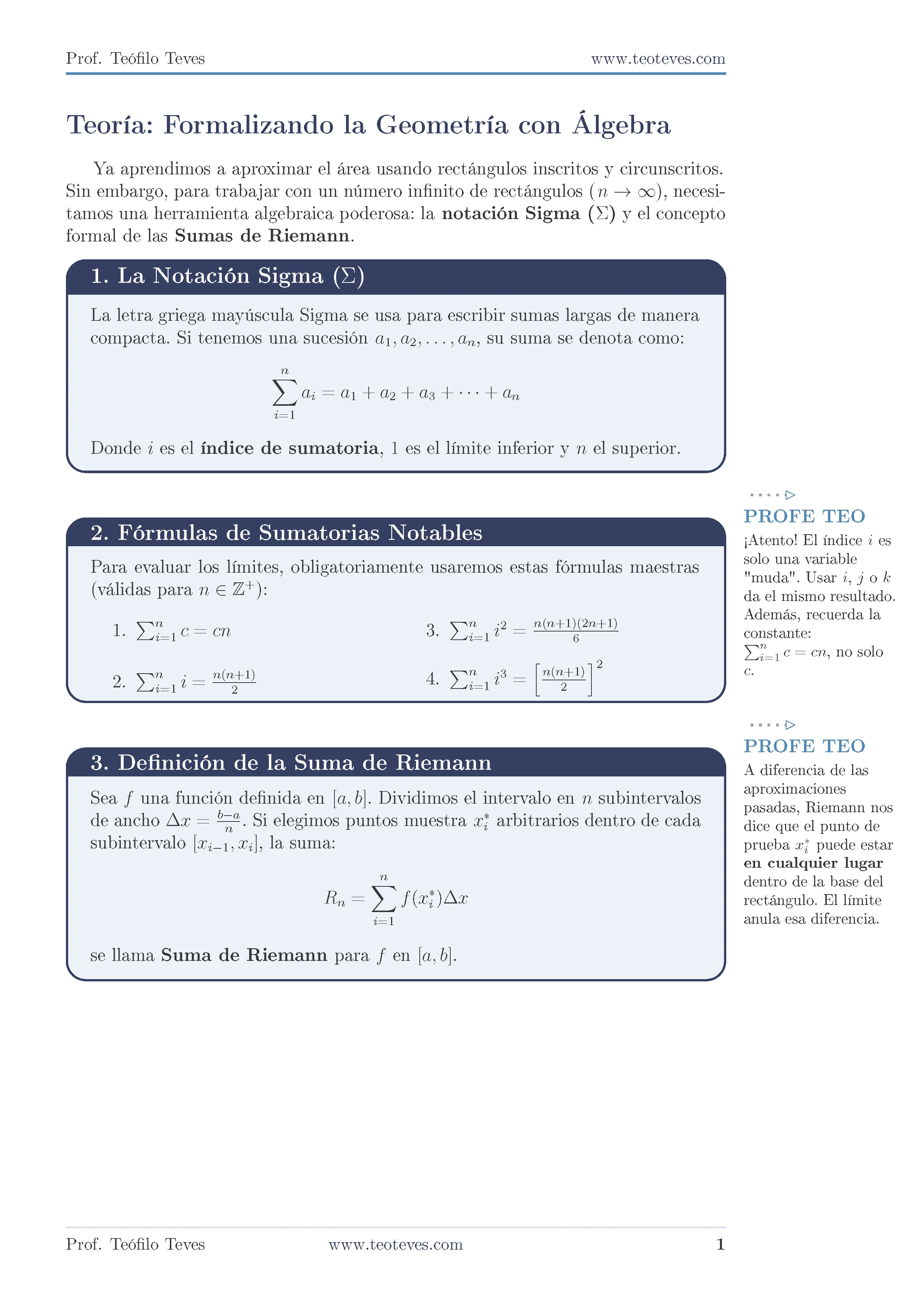 Sumas de Riemann_Página_02.webp
