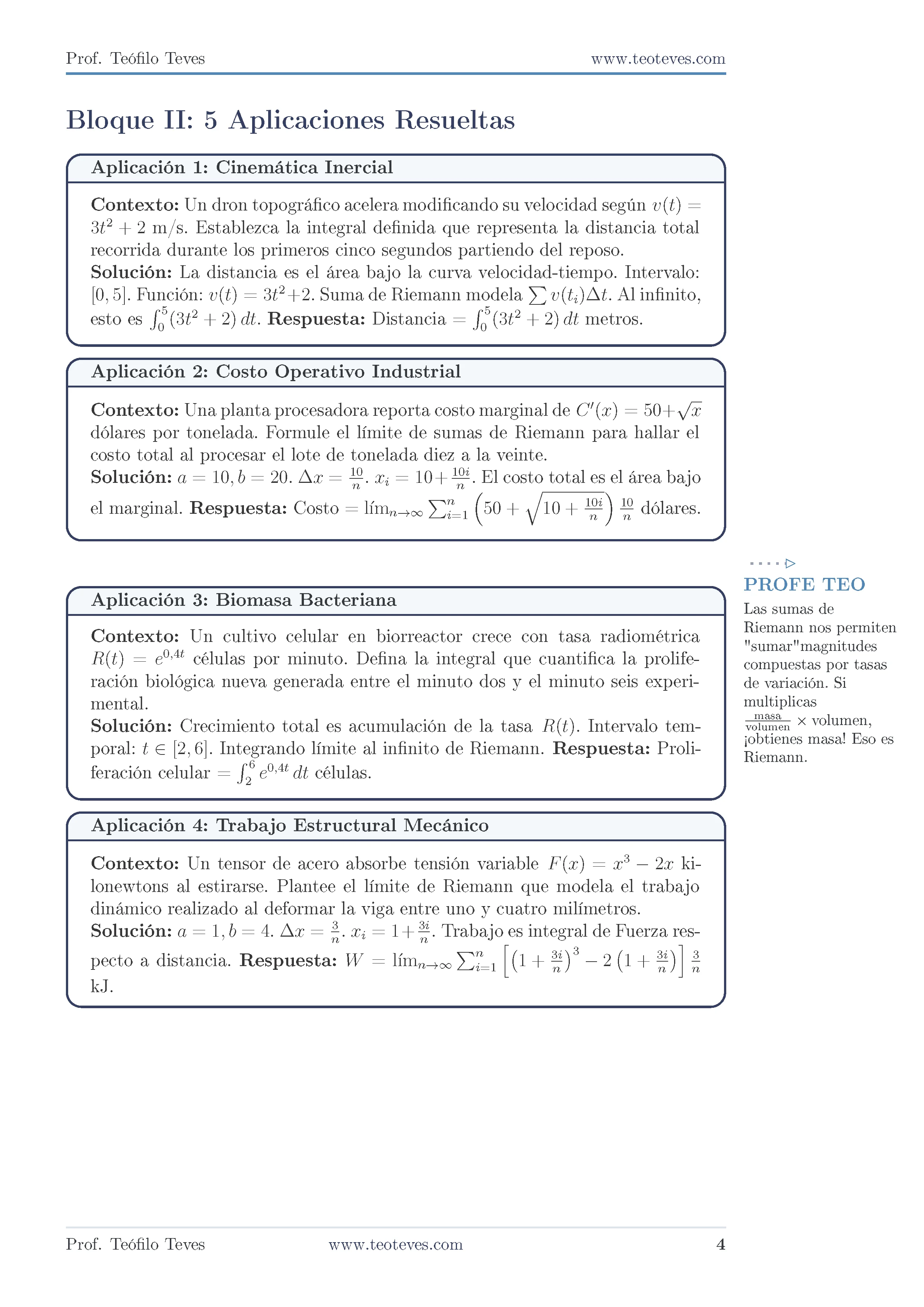 Sumas de Riemann_Página_05.webp