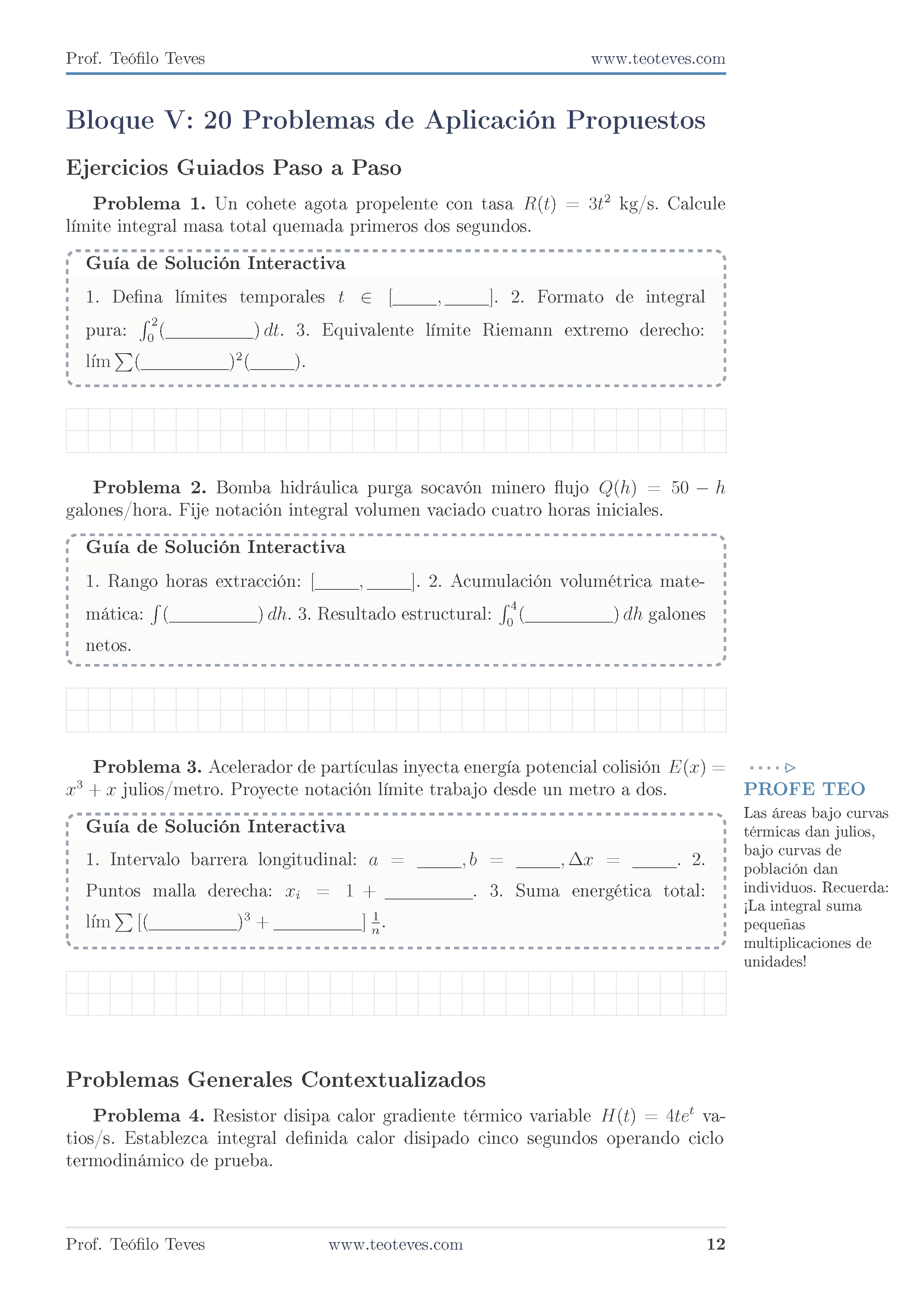 Sumas de Riemann_Página_13.webp