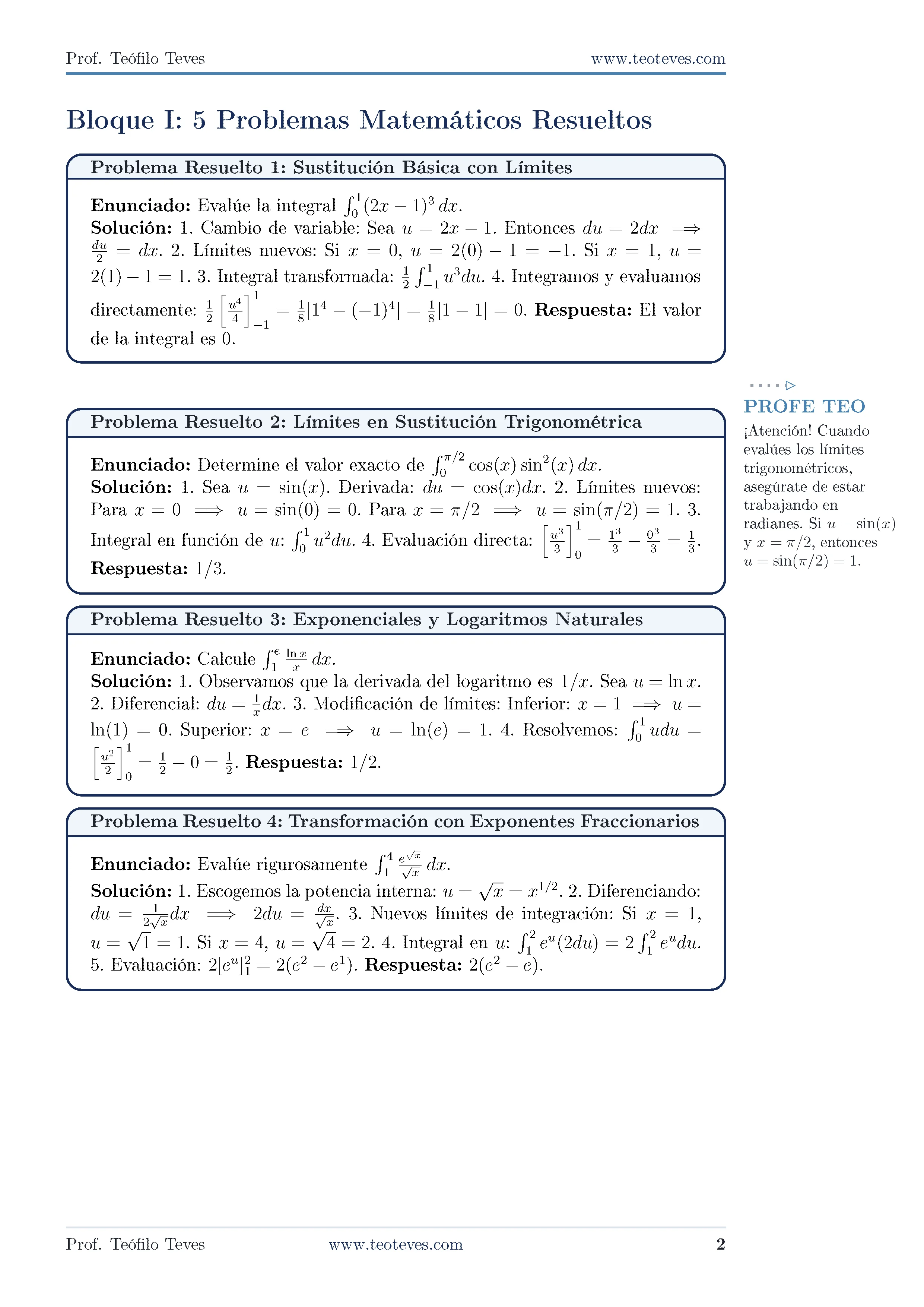 Sustitución en Integrales Definidas_Página_03.webp