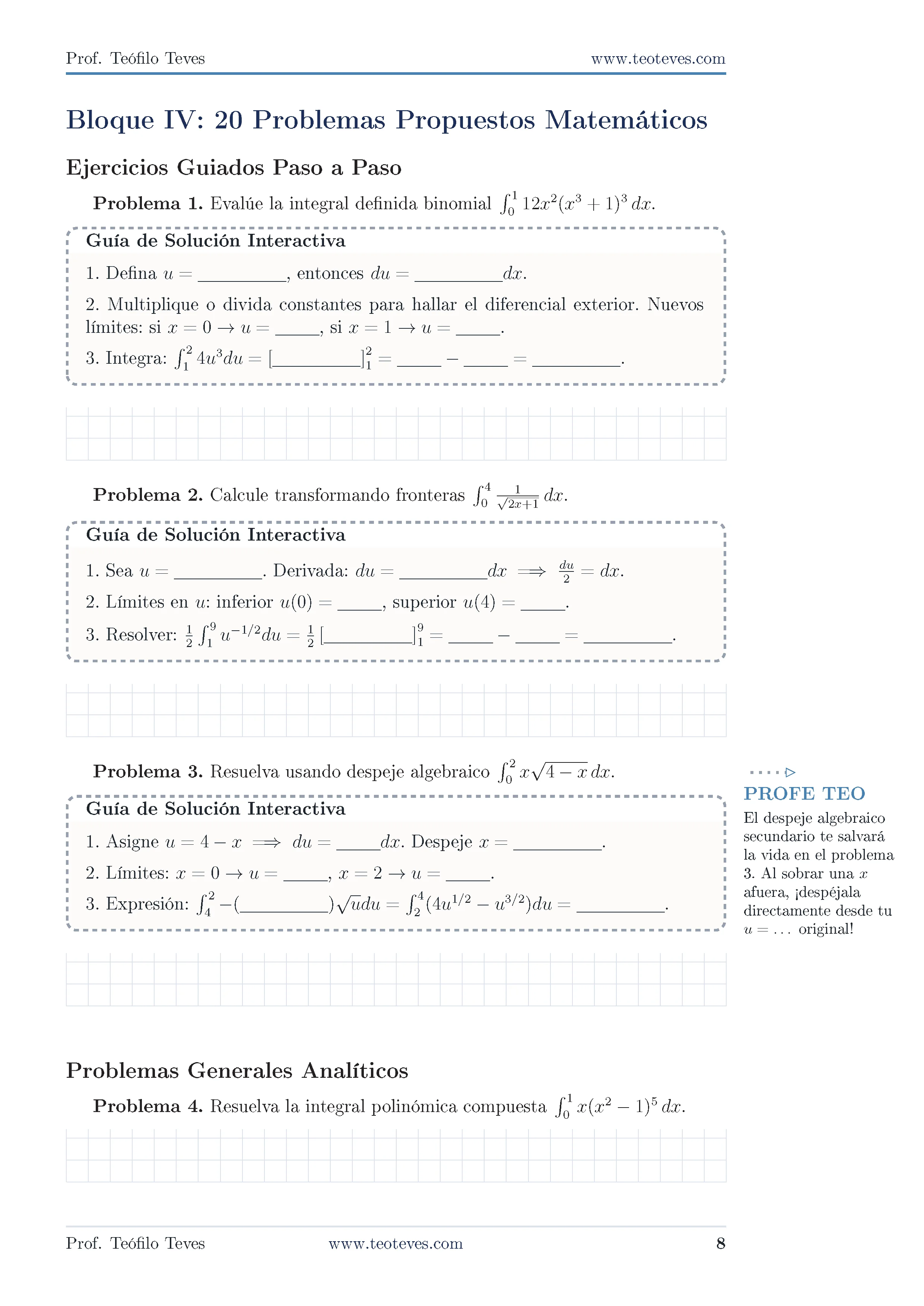 Sustitución en Integrales Definidas_Página_09.webp