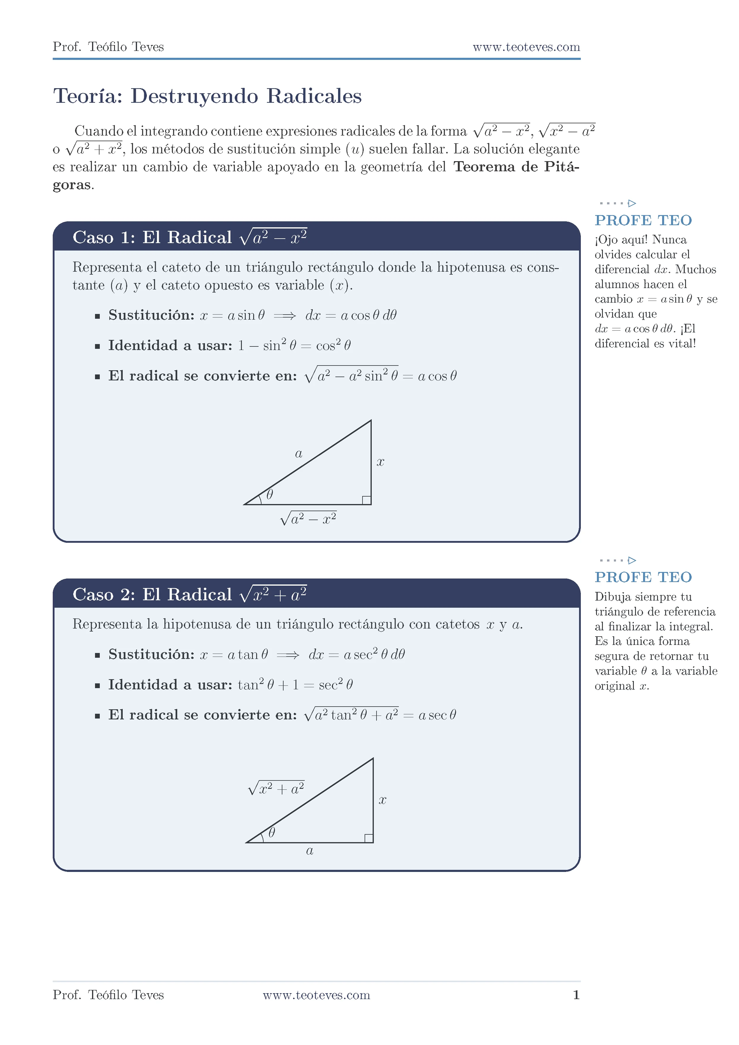 Sustitución Trigonométrica_Página_02.webp