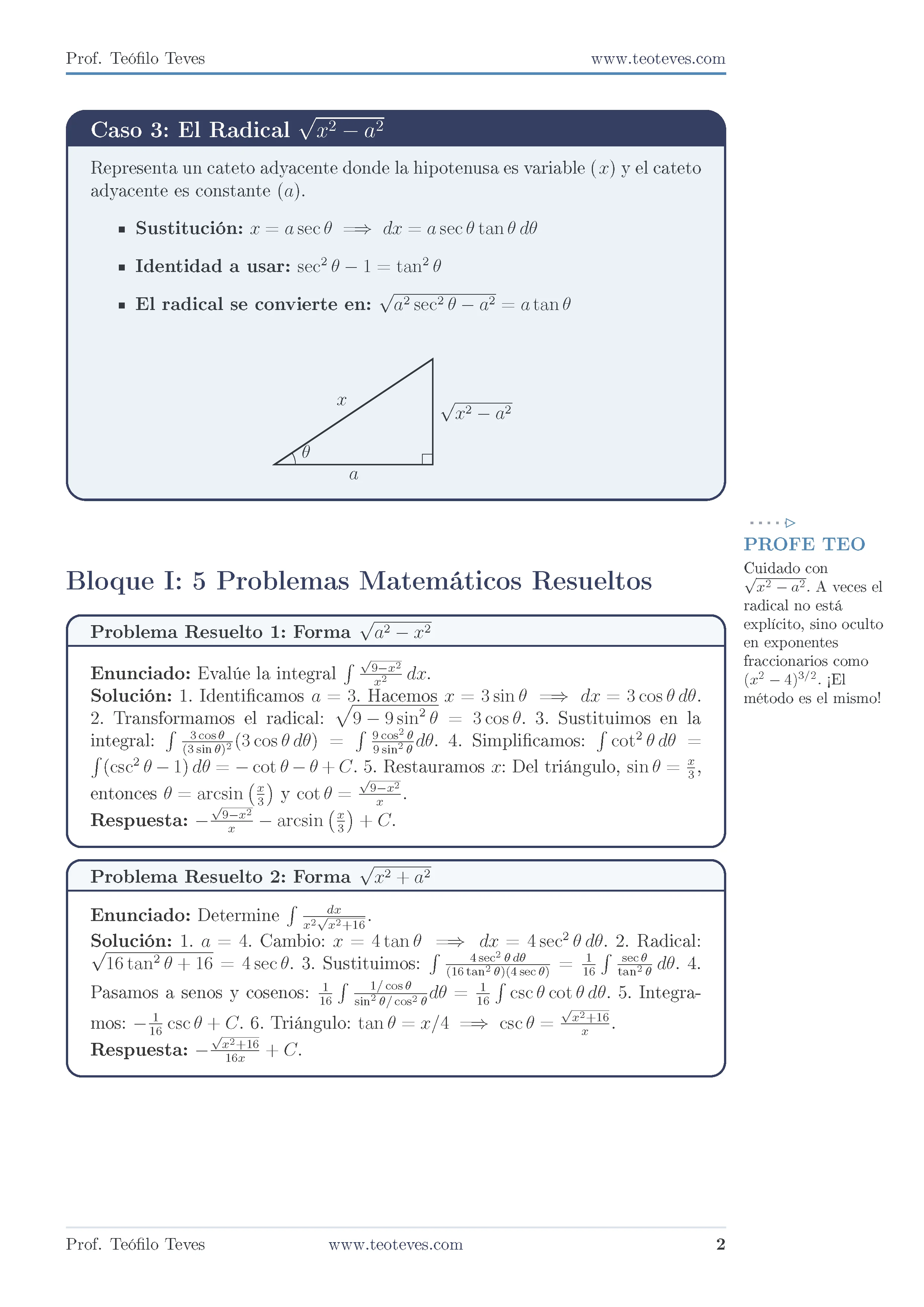 Sustitución Trigonométrica_Página_03.webp