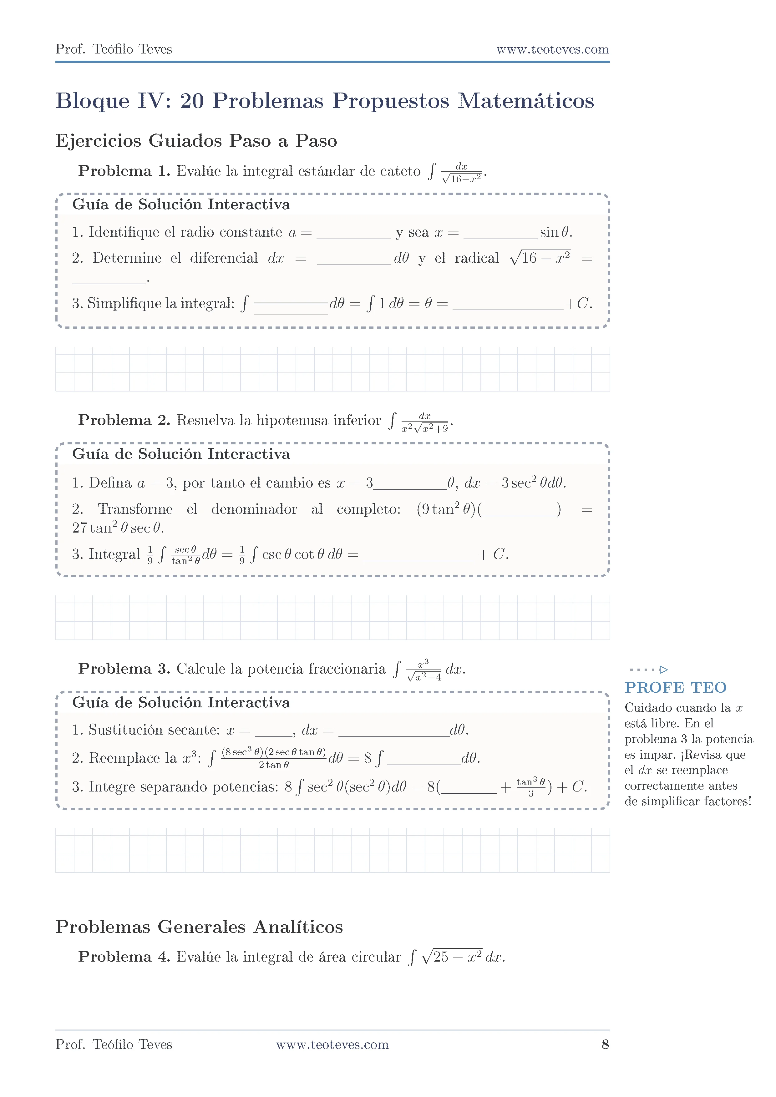 Sustitución Trigonométrica_Página_09.webp