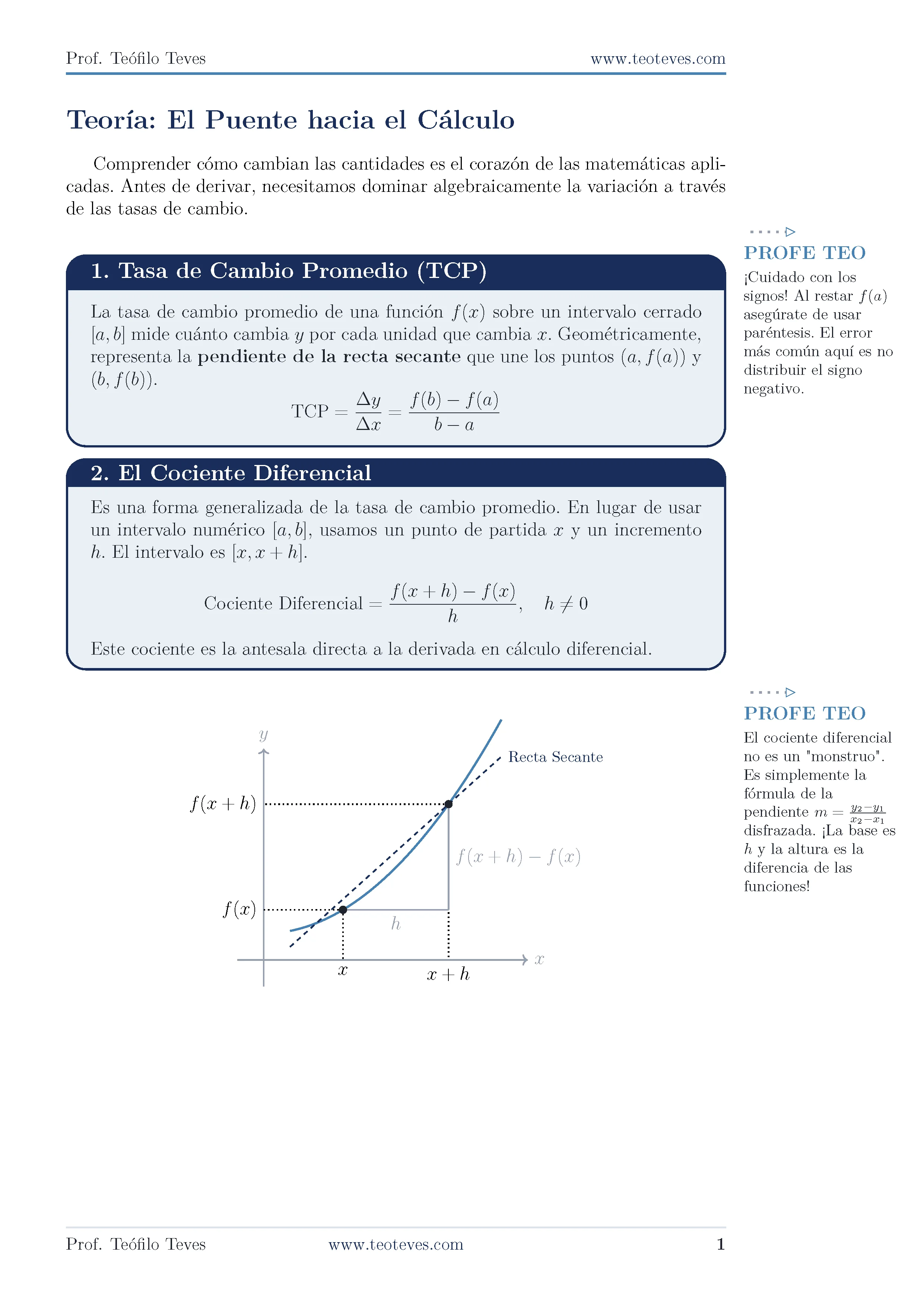 Tasas de Cambio_Página_02.webp