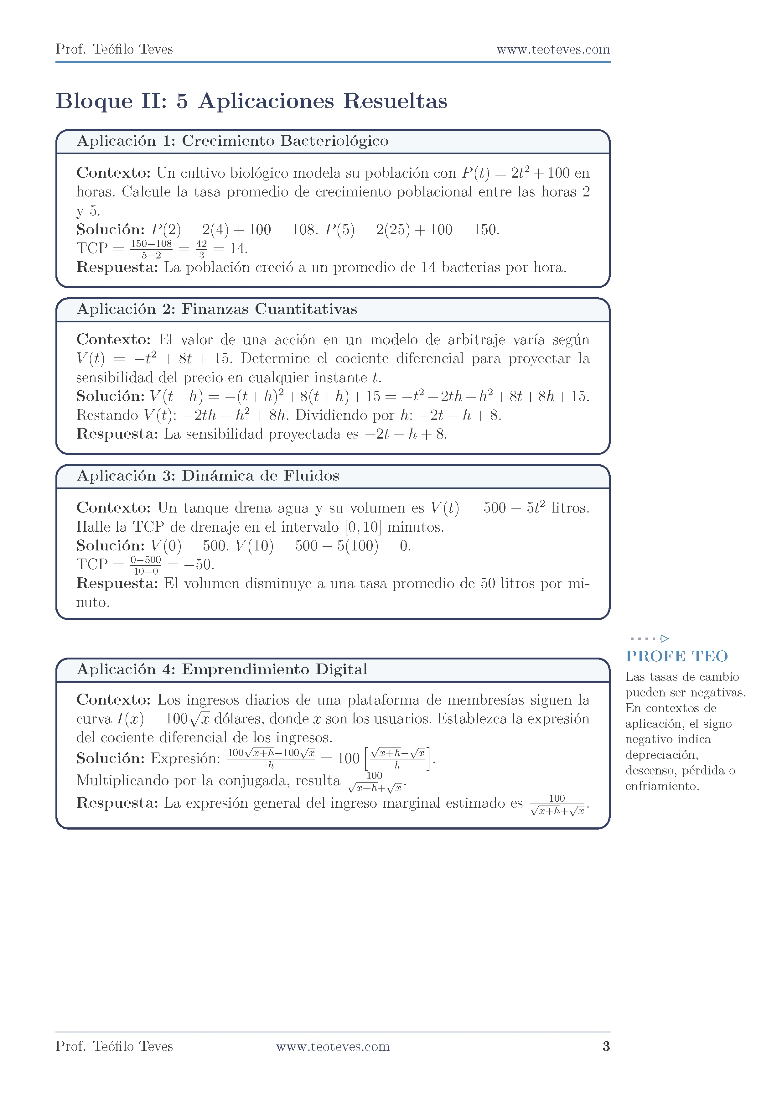 Tasas de Cambio_Página_04.webp