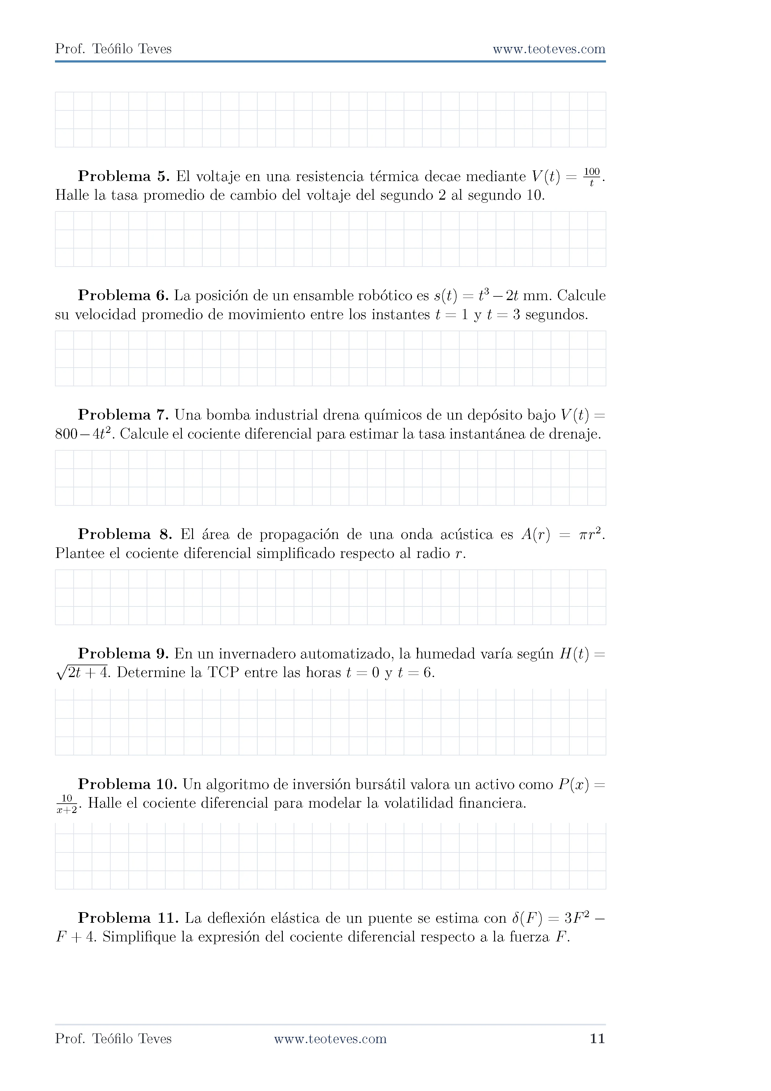 Tasas de Cambio_Página_12.webp