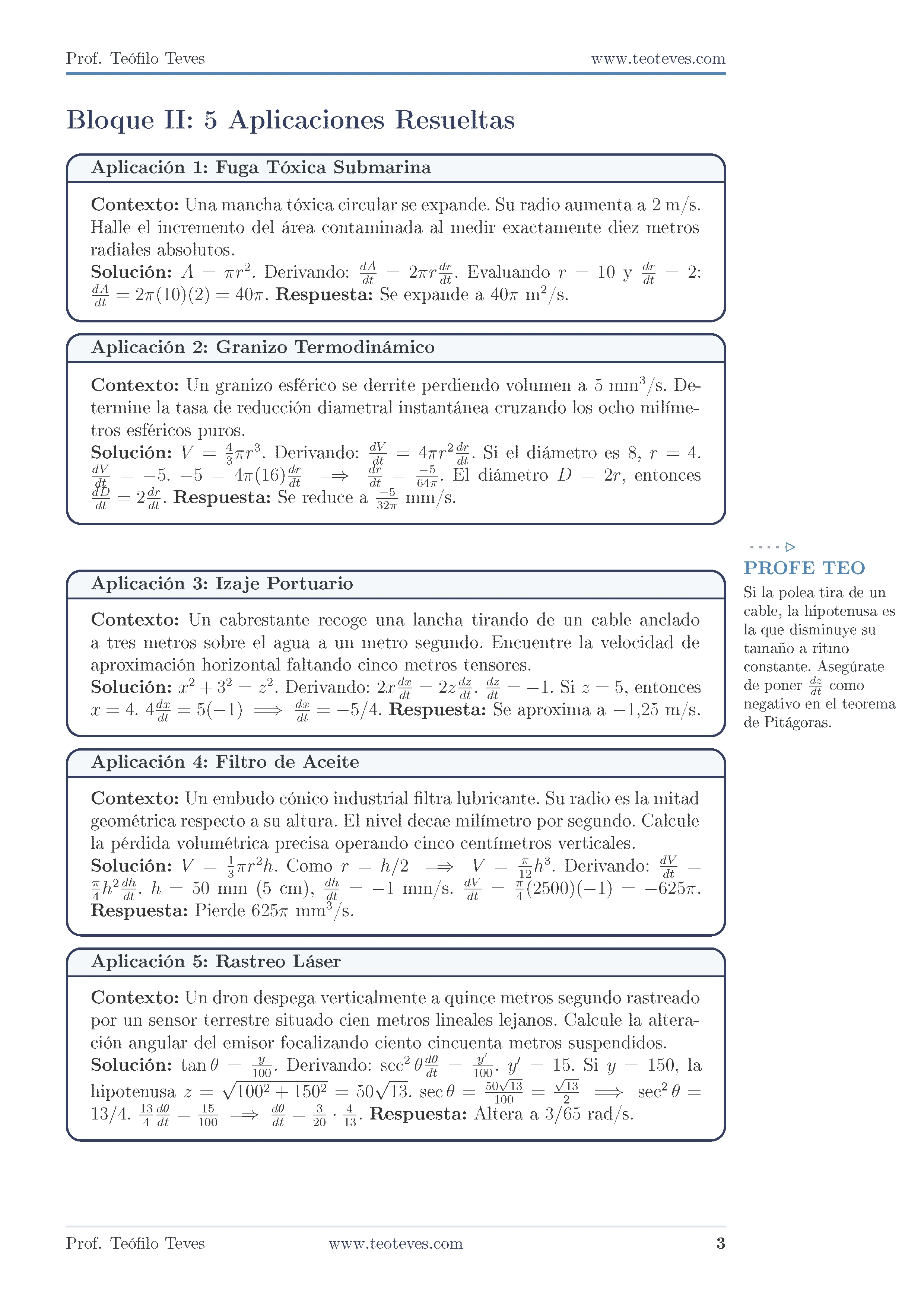 Tasas Relacionadas_Página_04.webp
