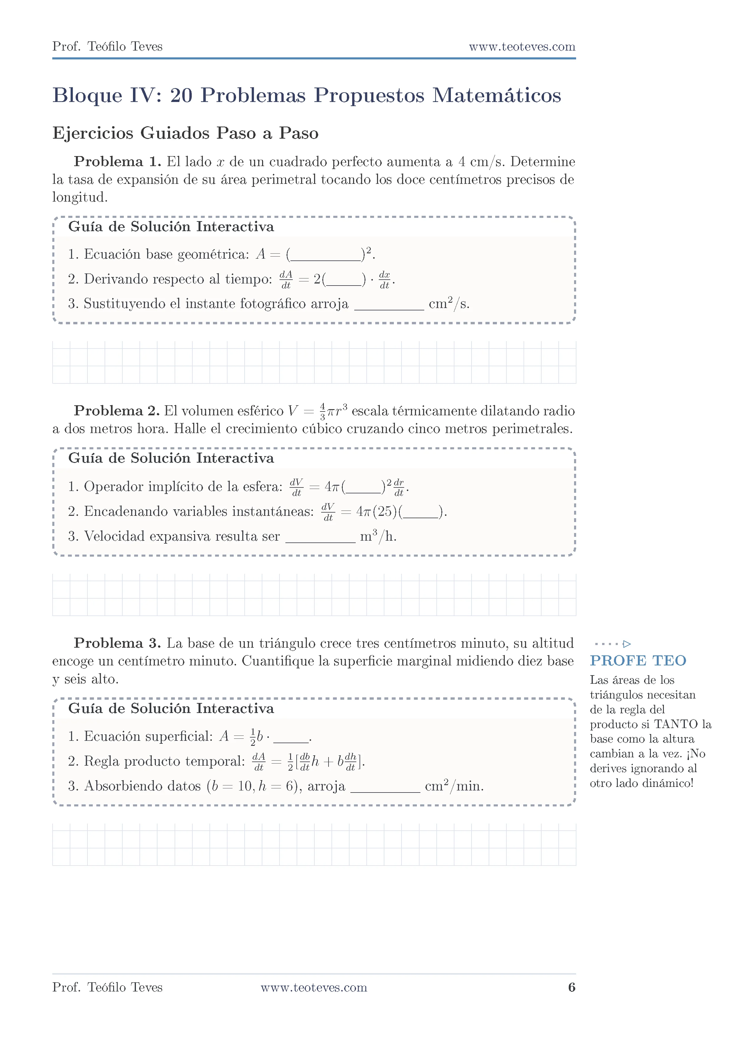 Tasas Relacionadas_Página_07.webp