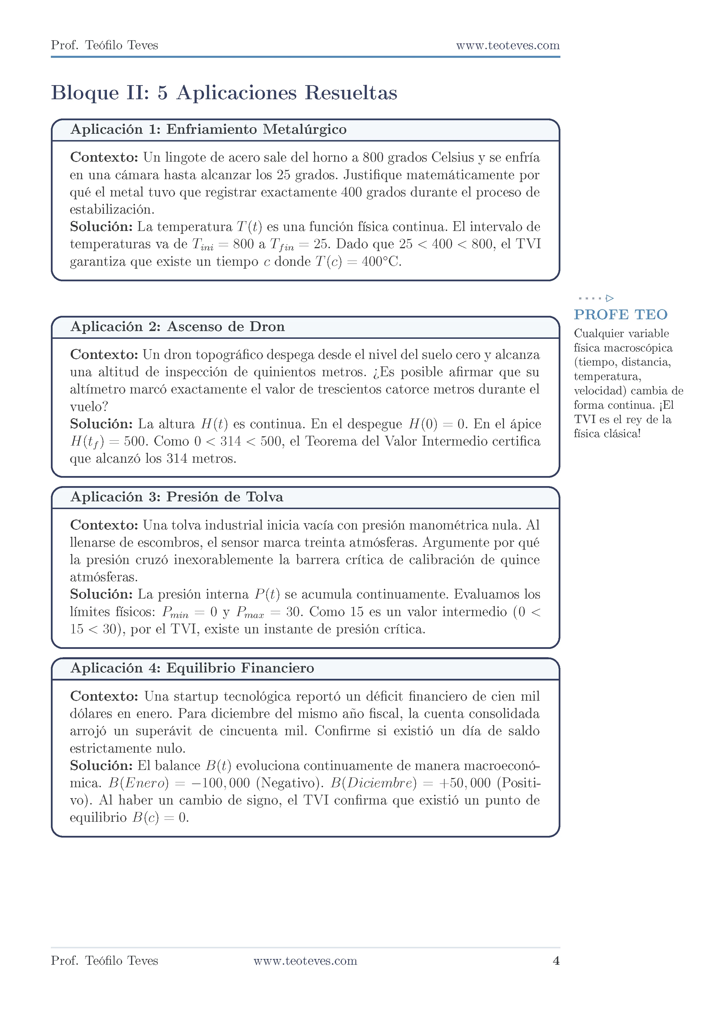 Teorema del Valor Intermedio_Página_05.webp