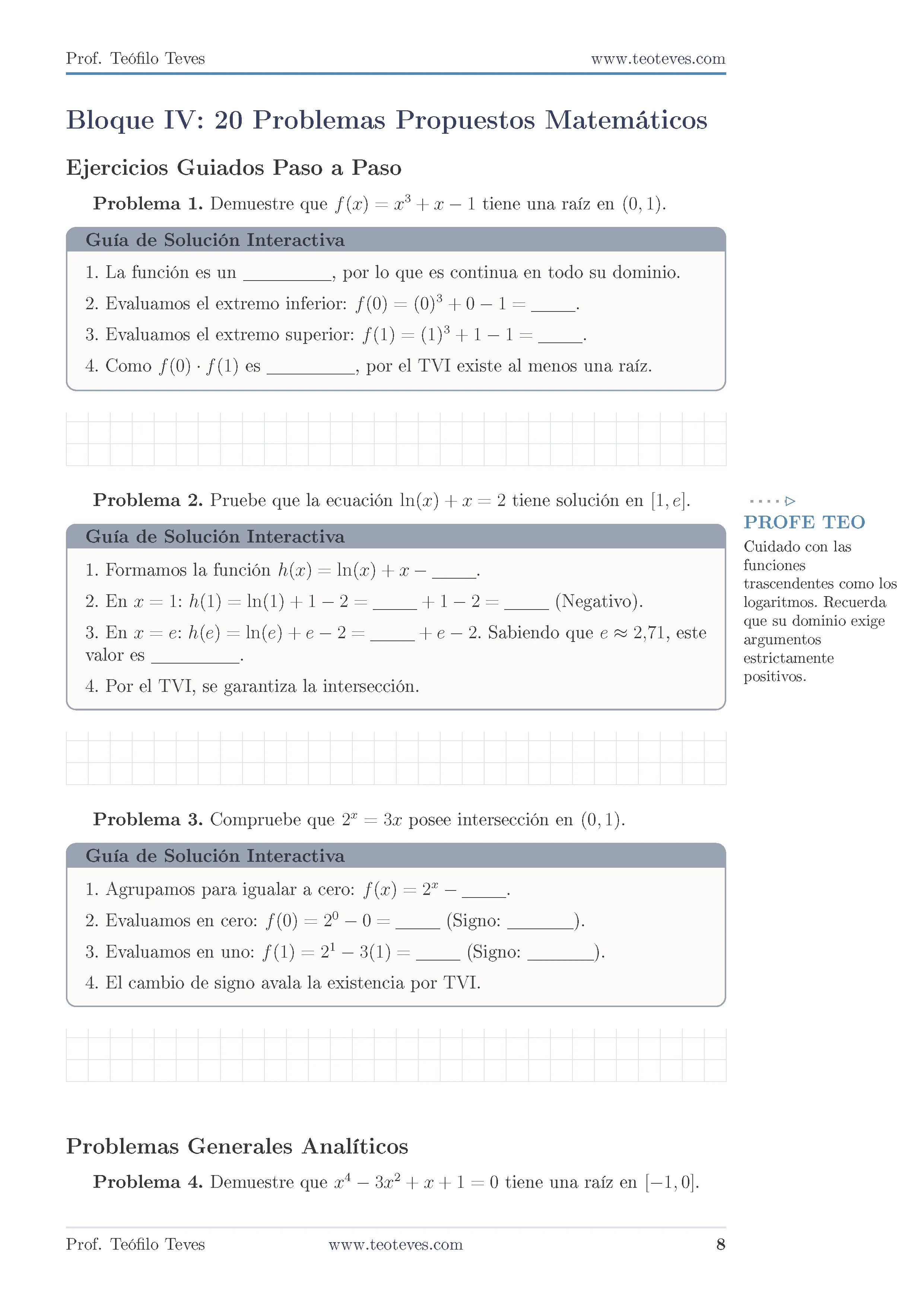 Teorema del Valor Intermedio_Página_09.webp