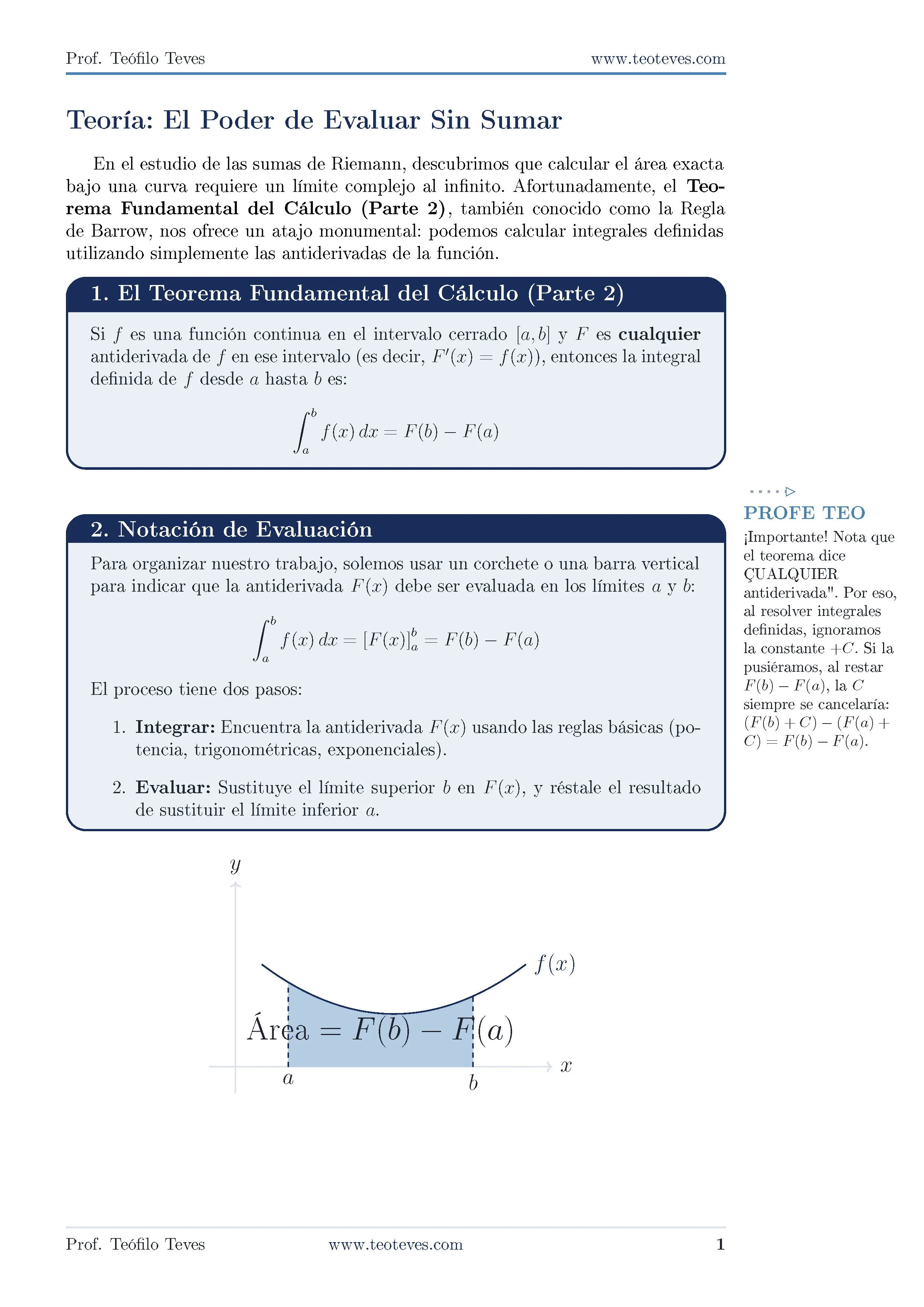 Teorema Fundamental del Cálculo Parte 2_Página_02.webp