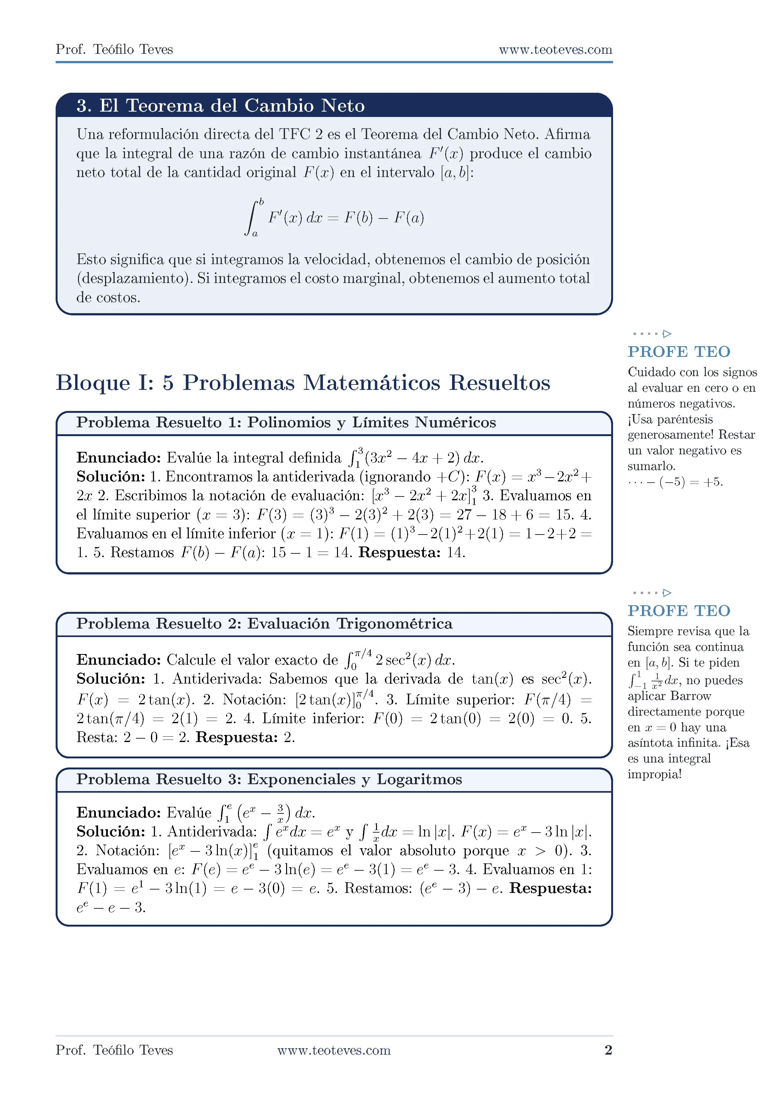 Teorema Fundamental del Cálculo Parte 2_Página_03.webp