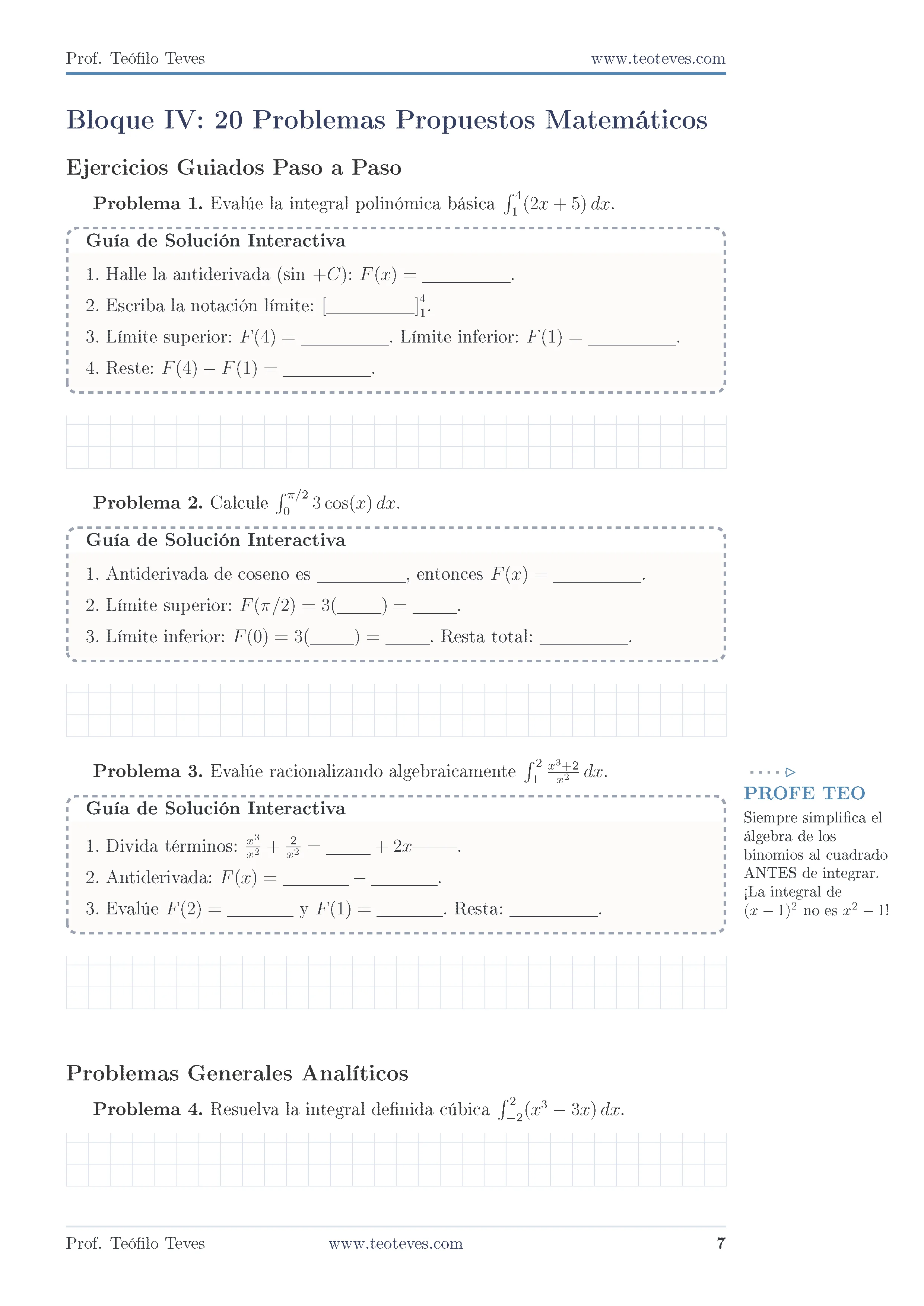 Teorema Fundamental del Cálculo Parte 2_Página_08.webp