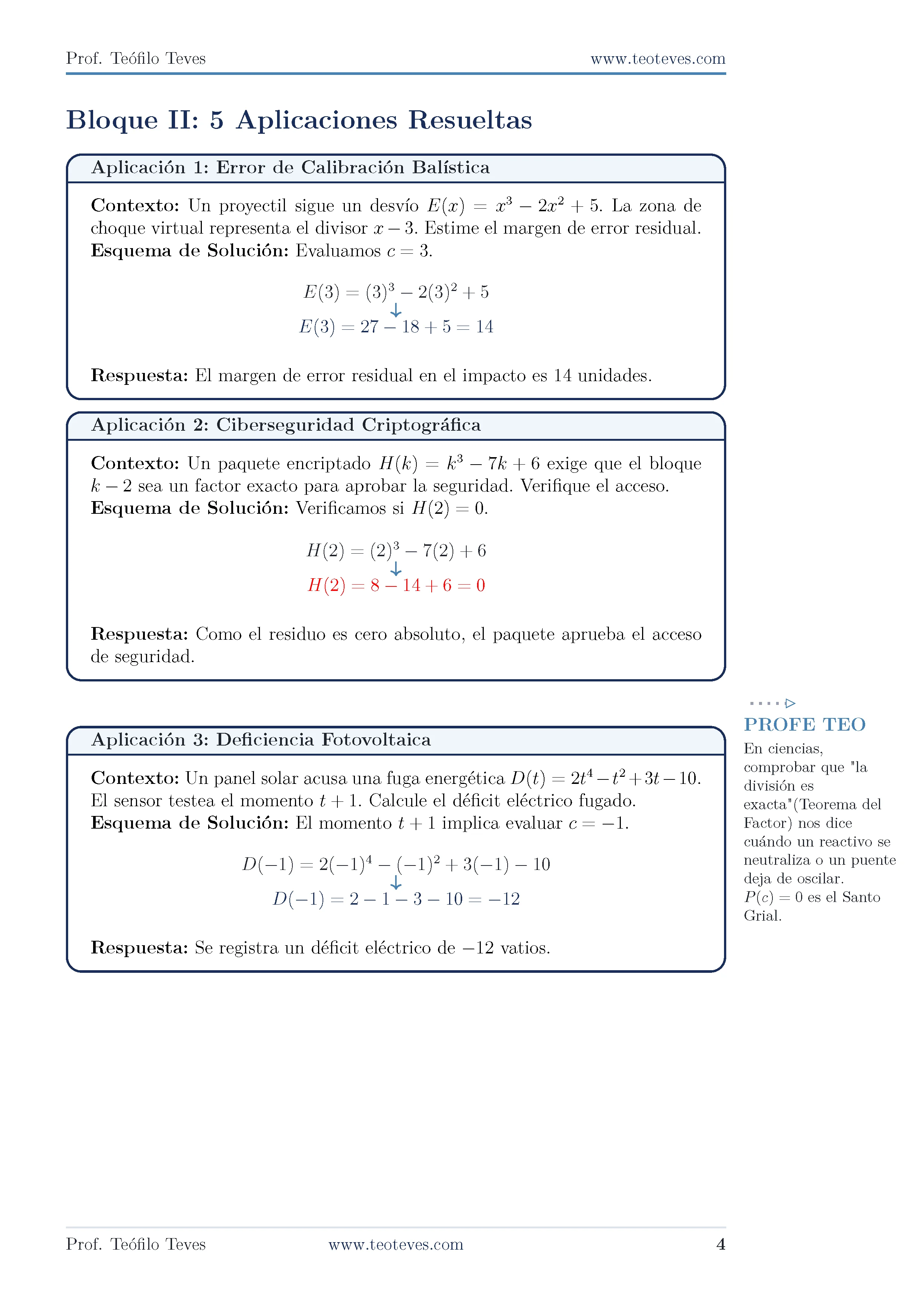 Teoremas del Residuo y del Factor_Página_05.webp