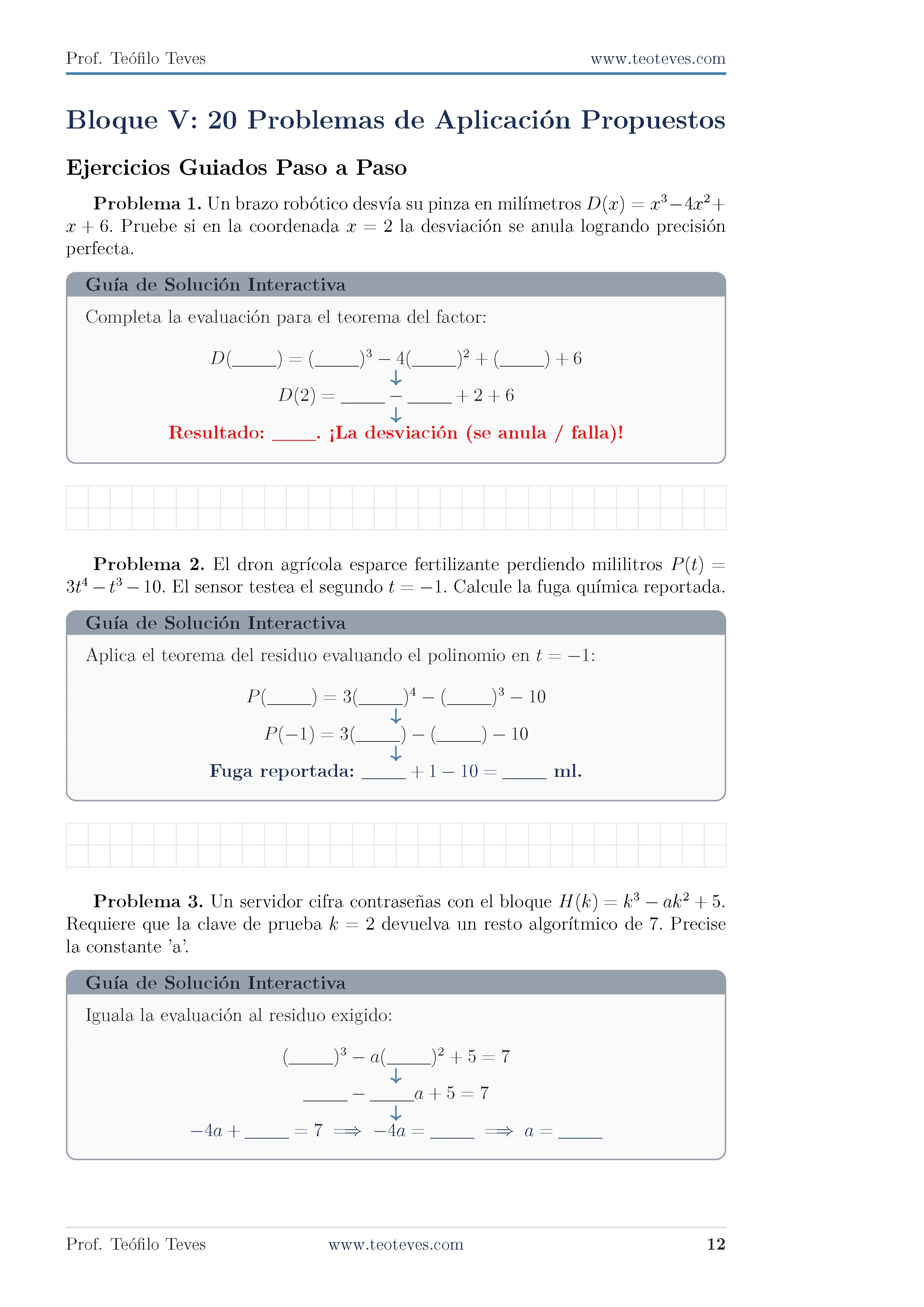 Teoremas del Residuo y del Factor_Página_13.webp