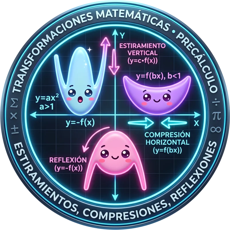 Transformaciones No Rígidas icono.webp