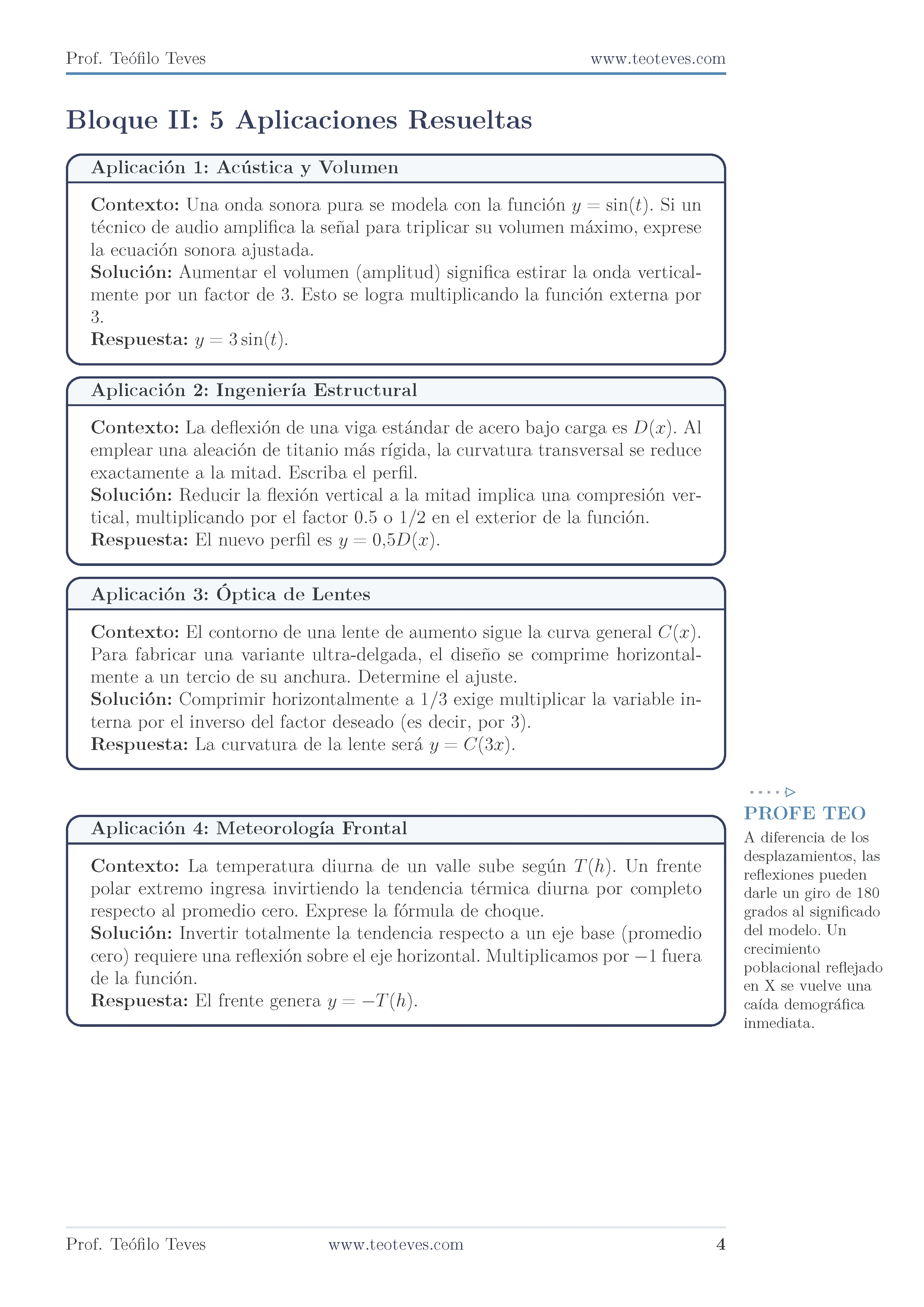 Transformaciones No Rígidas_Página_05.webp