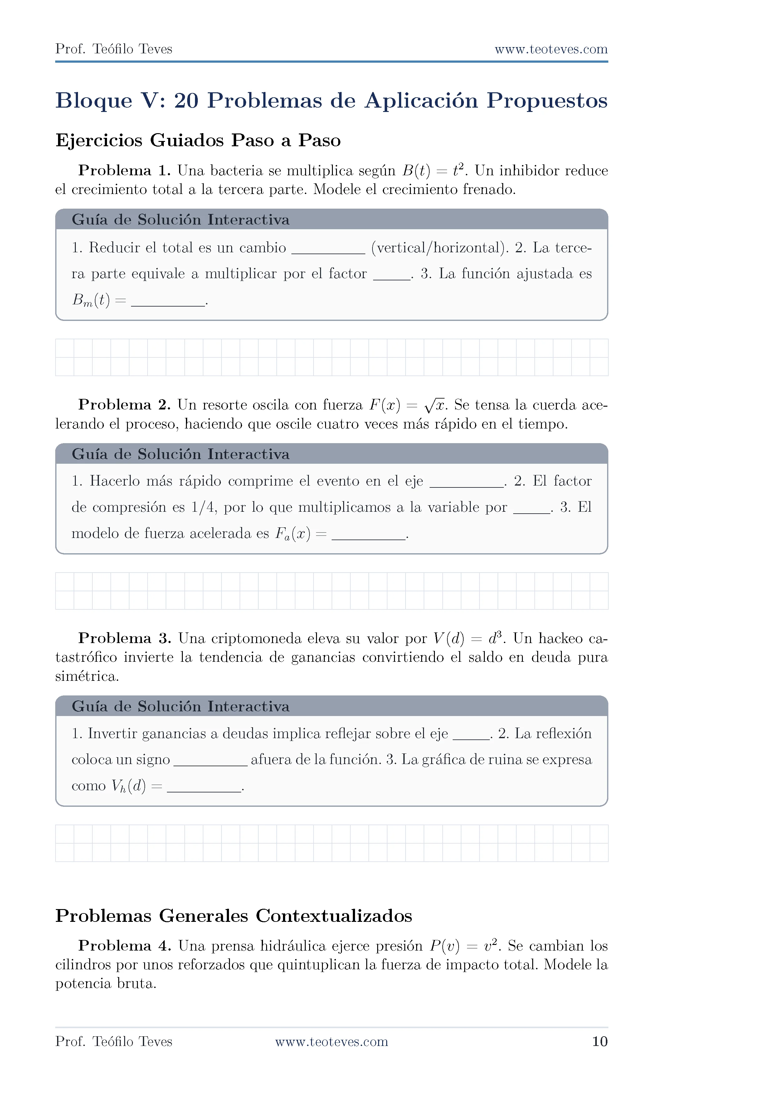 Transformaciones No Rígidas_Página_11.webp