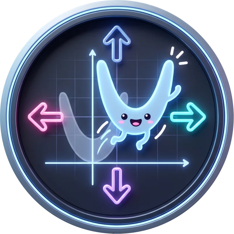 Transformaciones Rígidas icono.webp