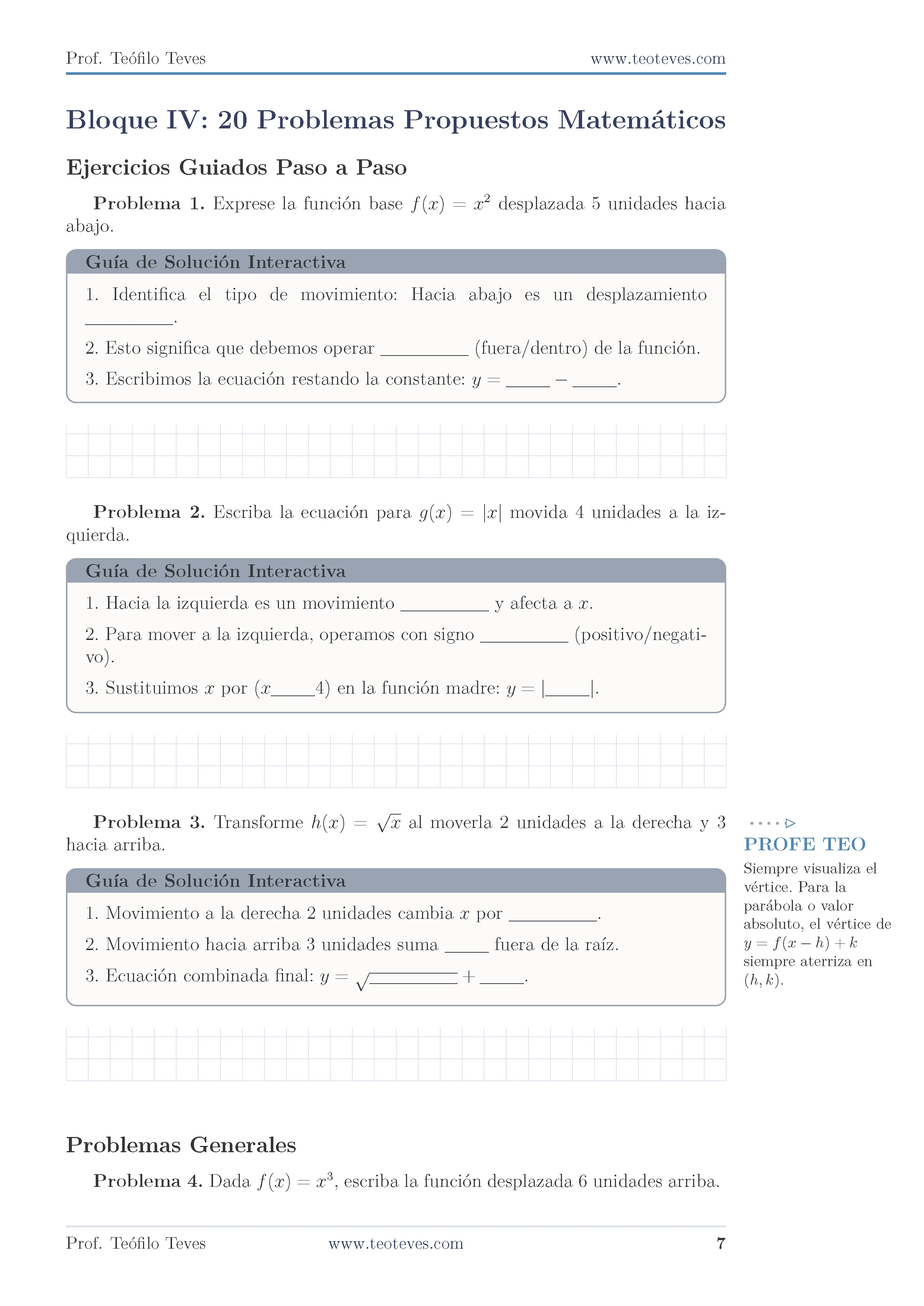 Transformaciones Rígidas_Página_08.webp